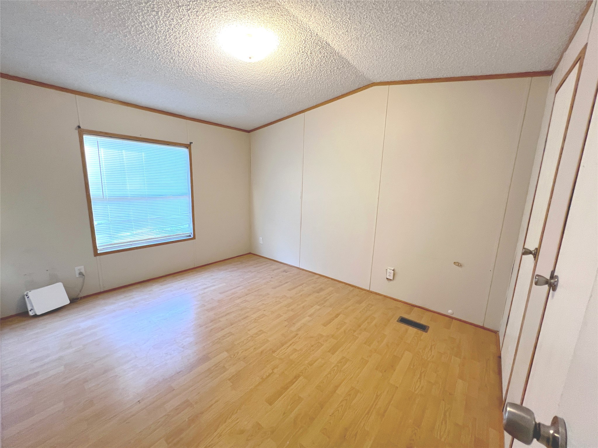 108 Hunters Gln Property Photo 15