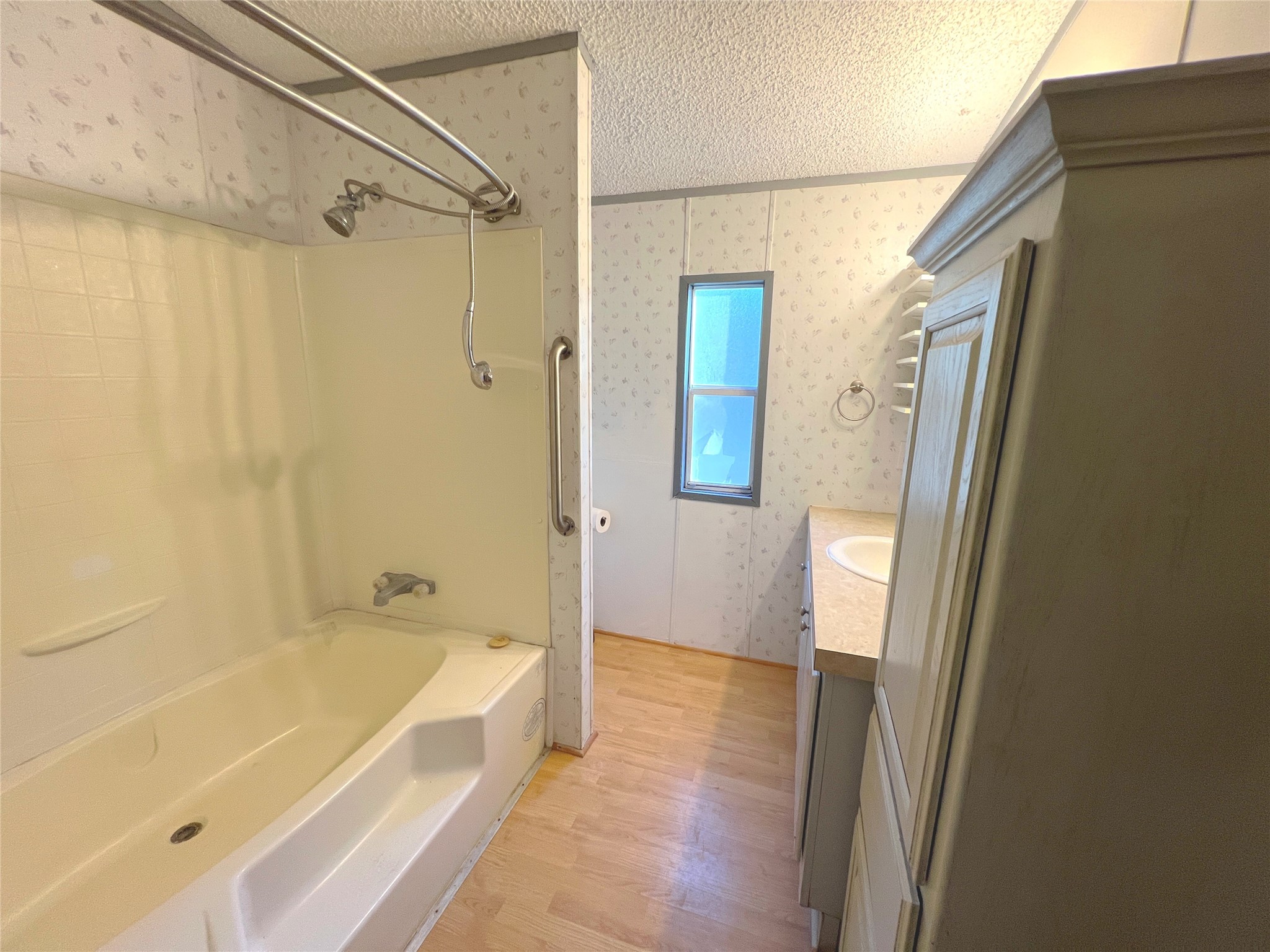108 Hunters Gln Property Photo 17