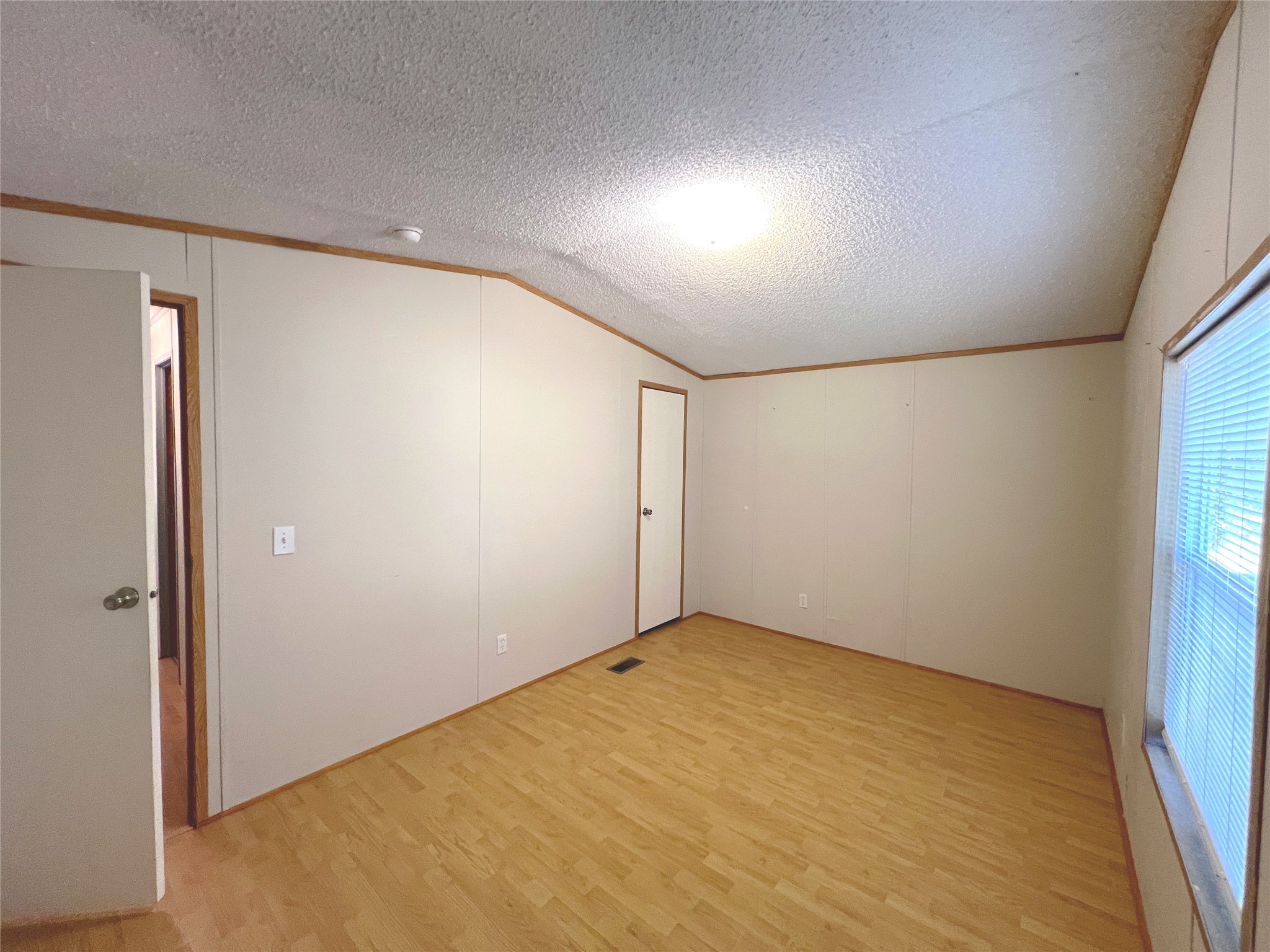 108 Hunters Gln Property Photo 18
