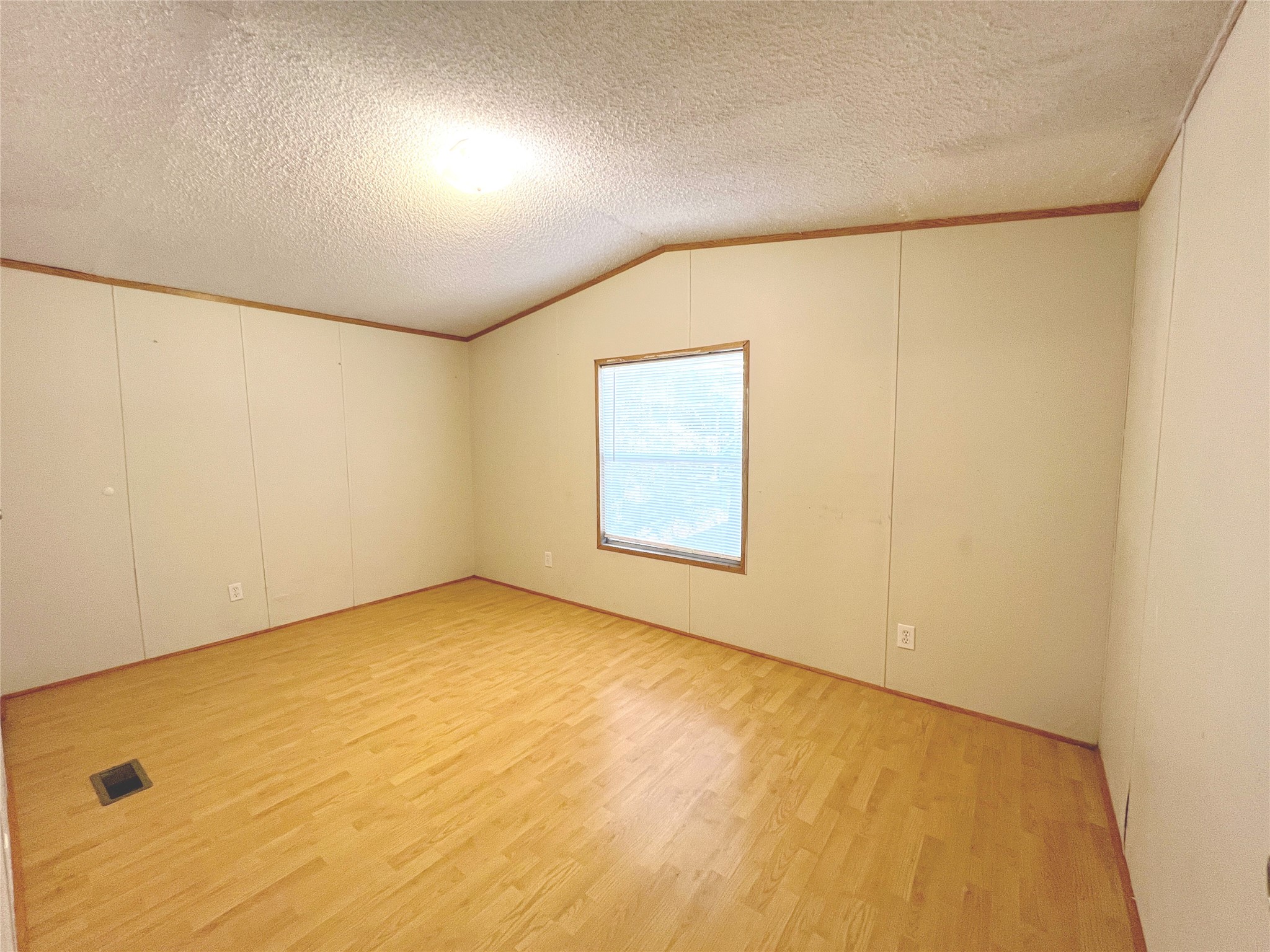 108 Hunters Gln Property Photo 19