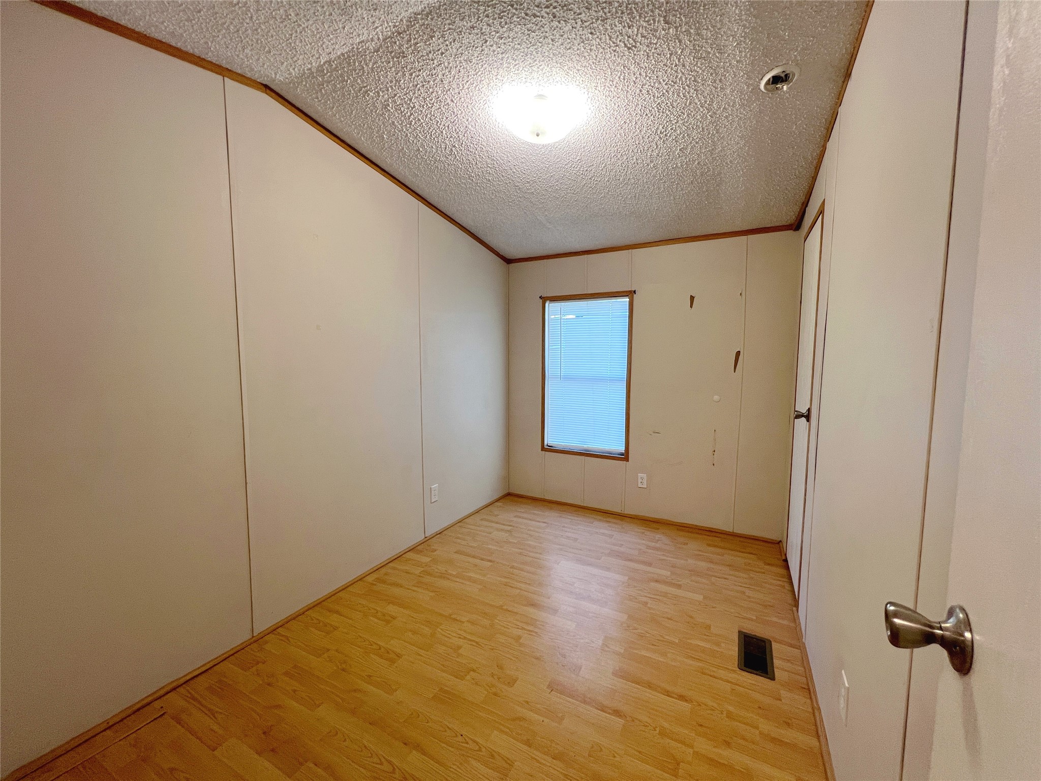 108 Hunters Gln Property Photo 20