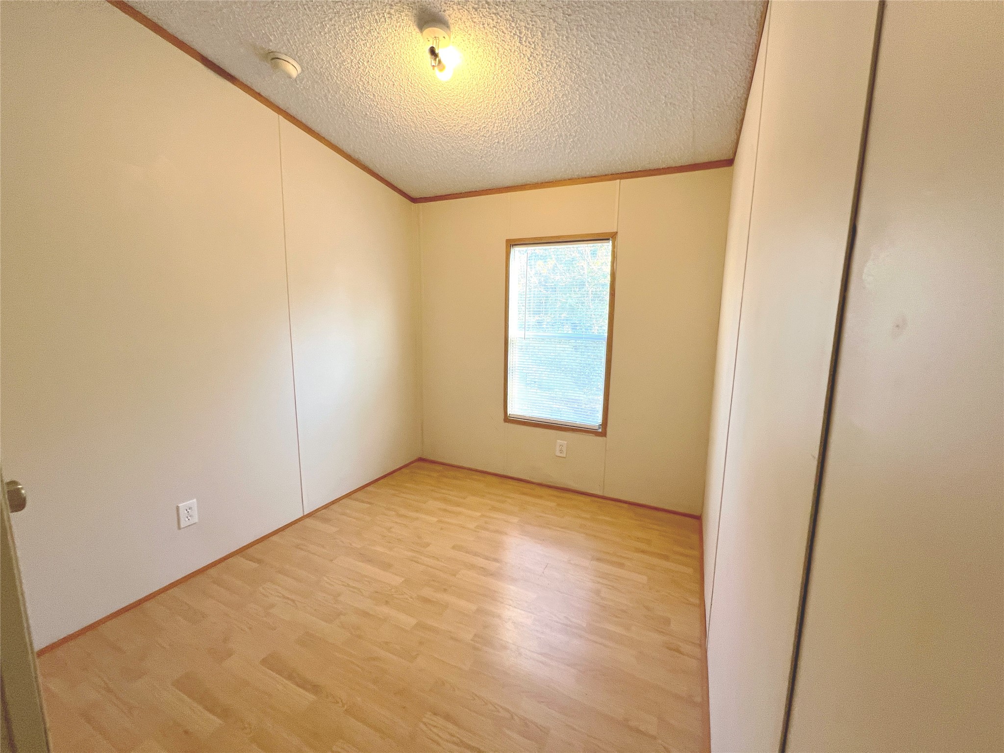 108 Hunters Gln Property Photo 21