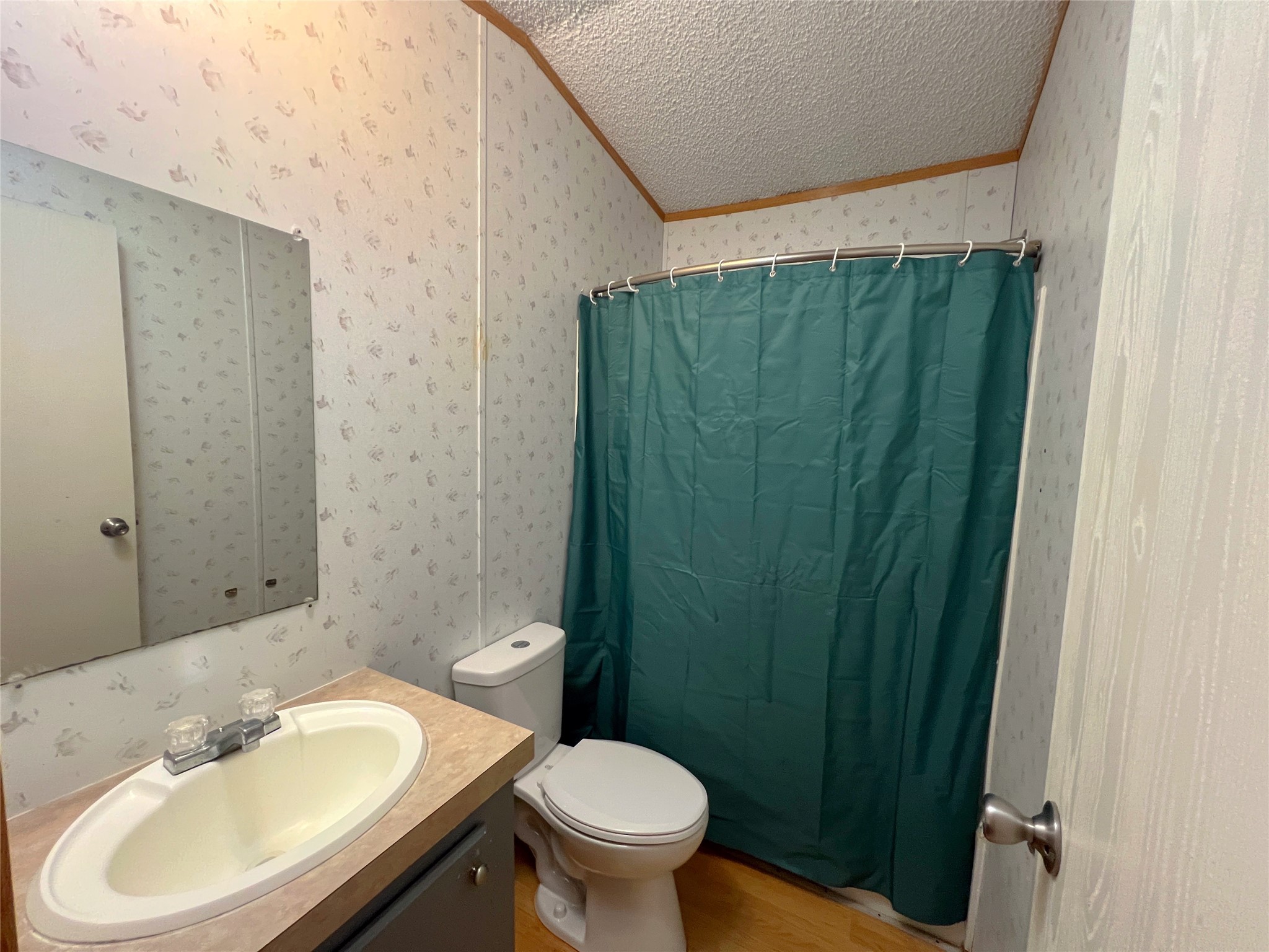 108 Hunters Gln Property Photo 22
