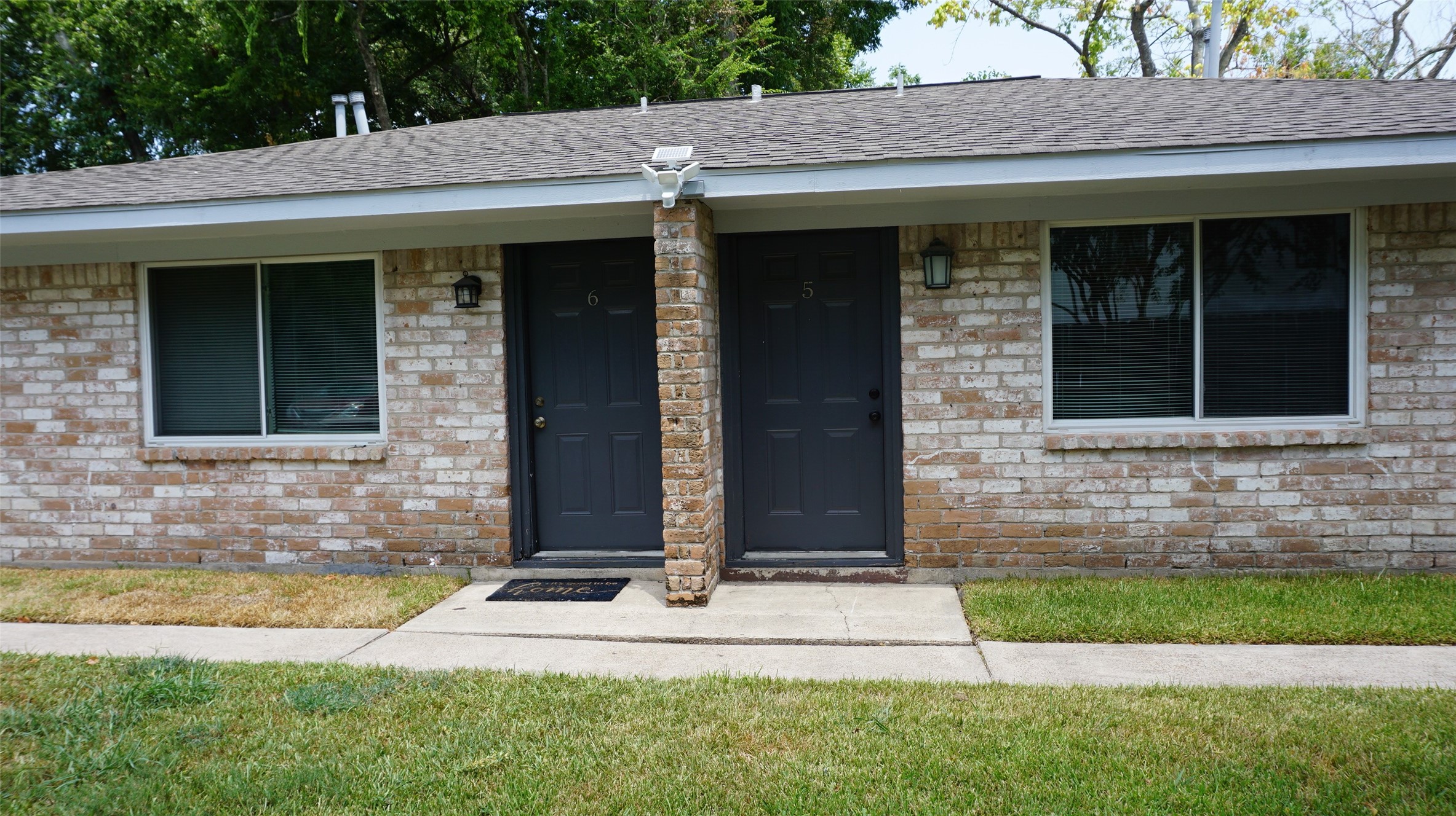 604 Wilson Road 5 Property Photo 3