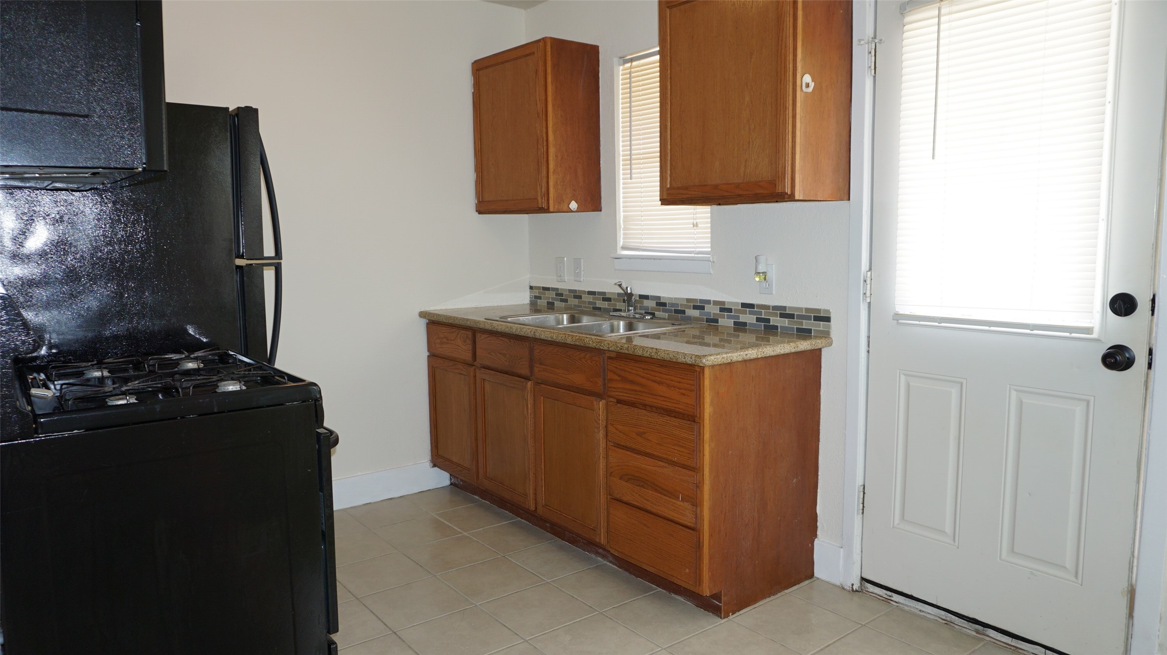 604 Wilson Road 5 Property Photo 10