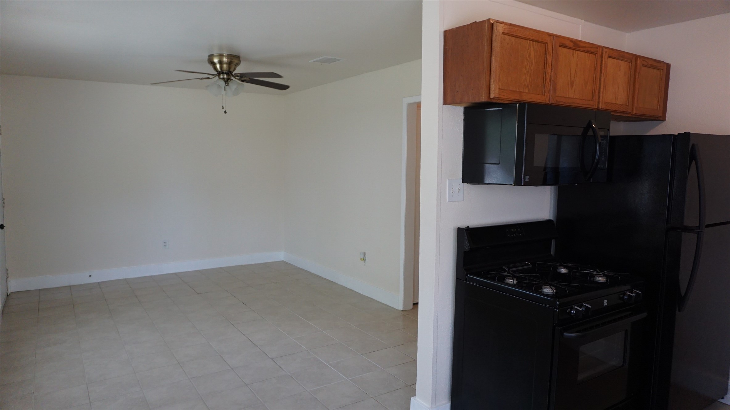 604 Wilson Road 5 Property Photo 11