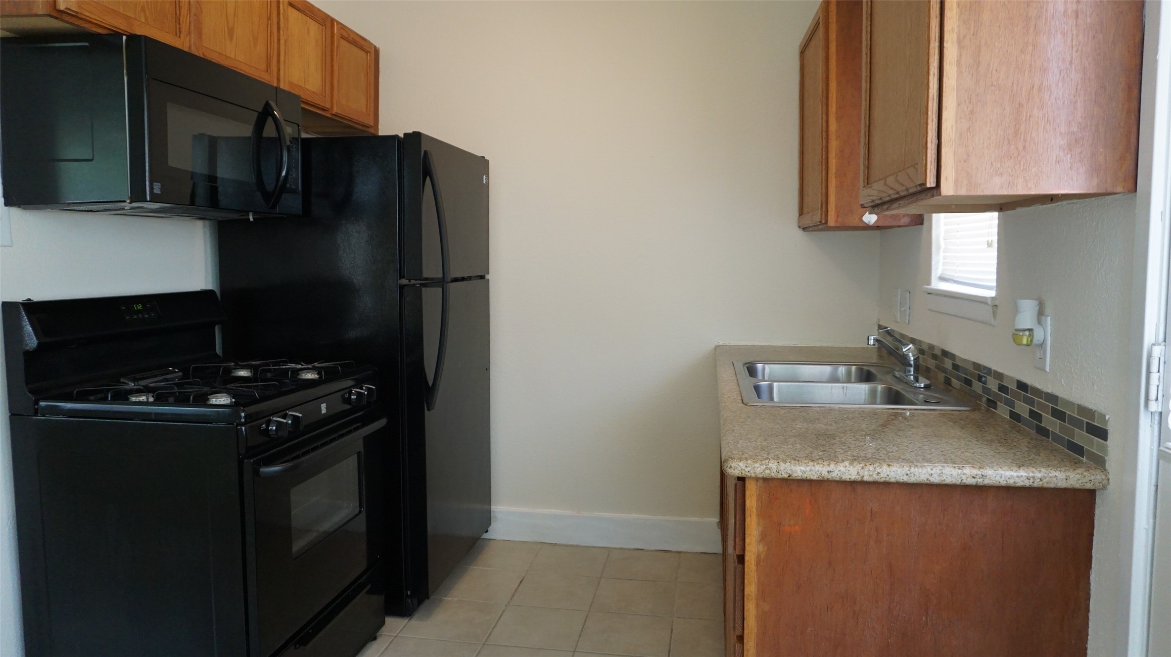 604 Wilson Road 5 Property Photo 12