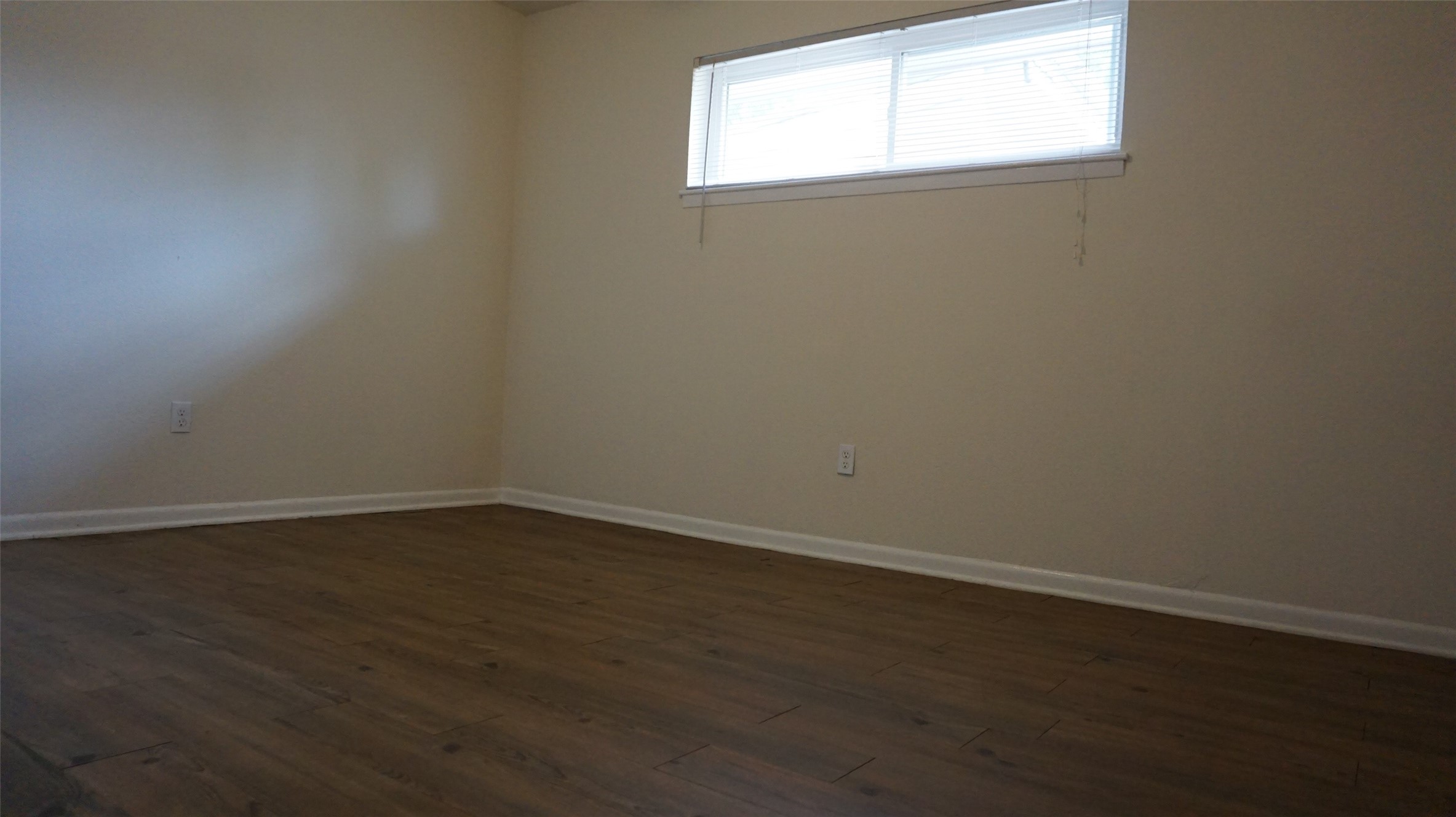 604 Wilson Road 5 Property Photo 13