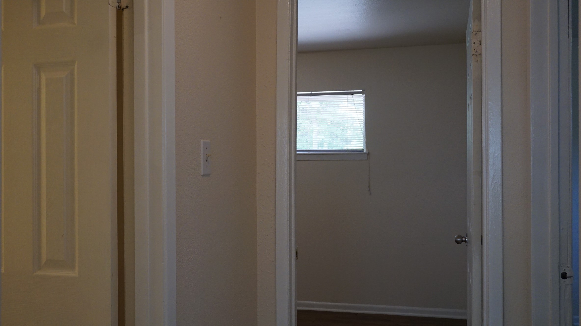 604 Wilson Road 5 Property Photo 14