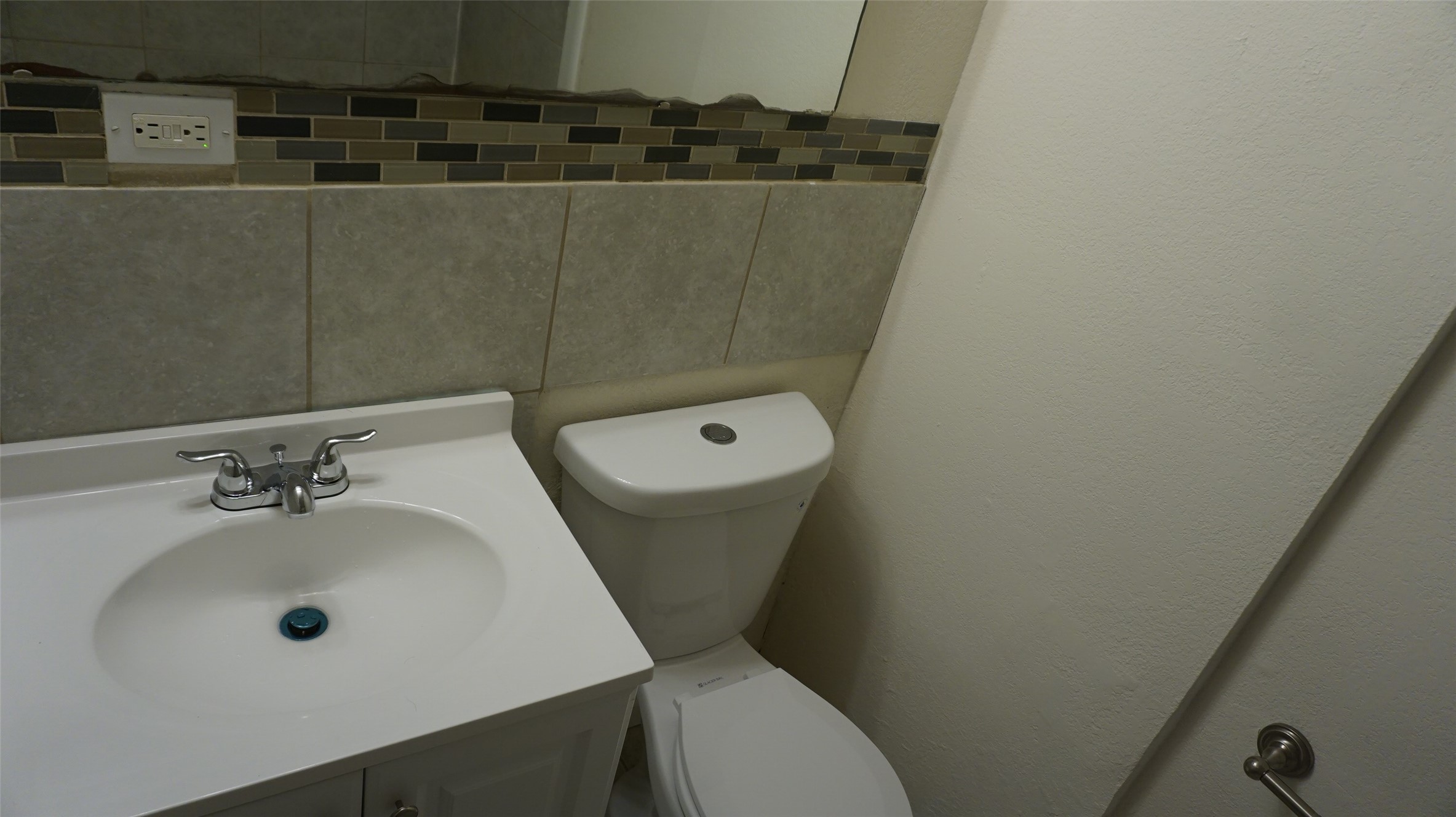 604 Wilson Road 5 Property Photo 16