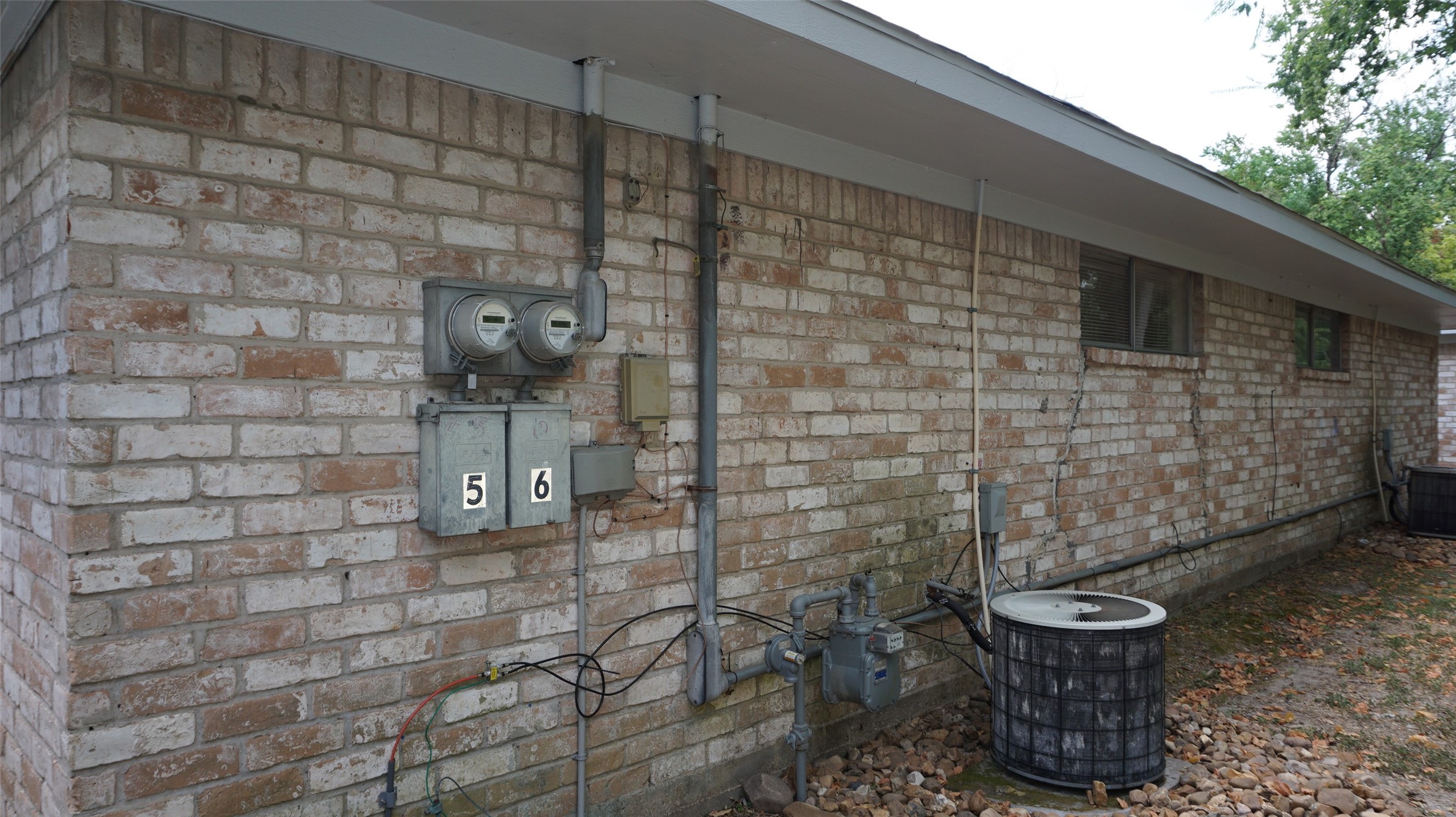 604 Wilson Road 5 Property Photo 17