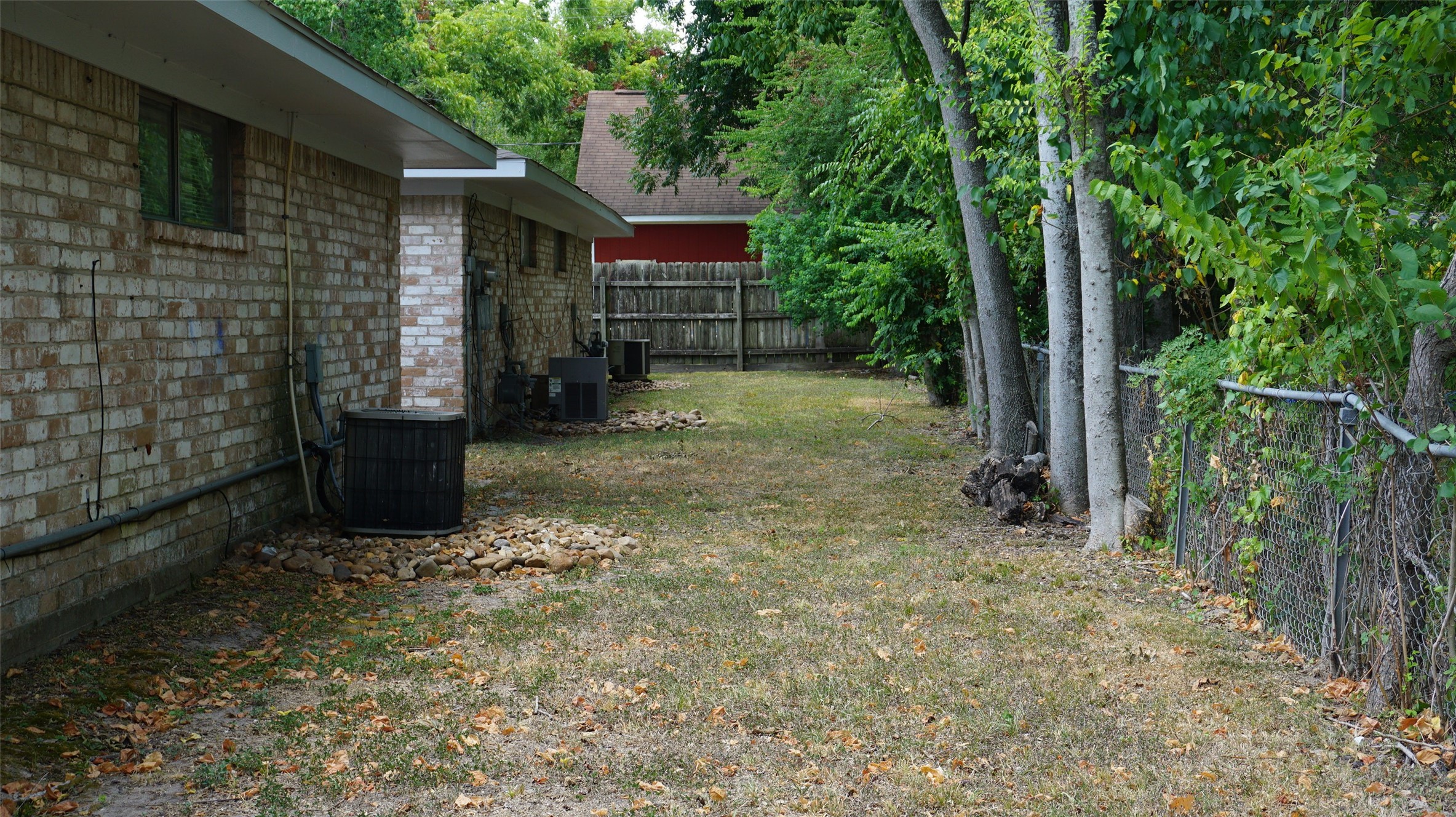 604 Wilson Road 5 Property Photo 18