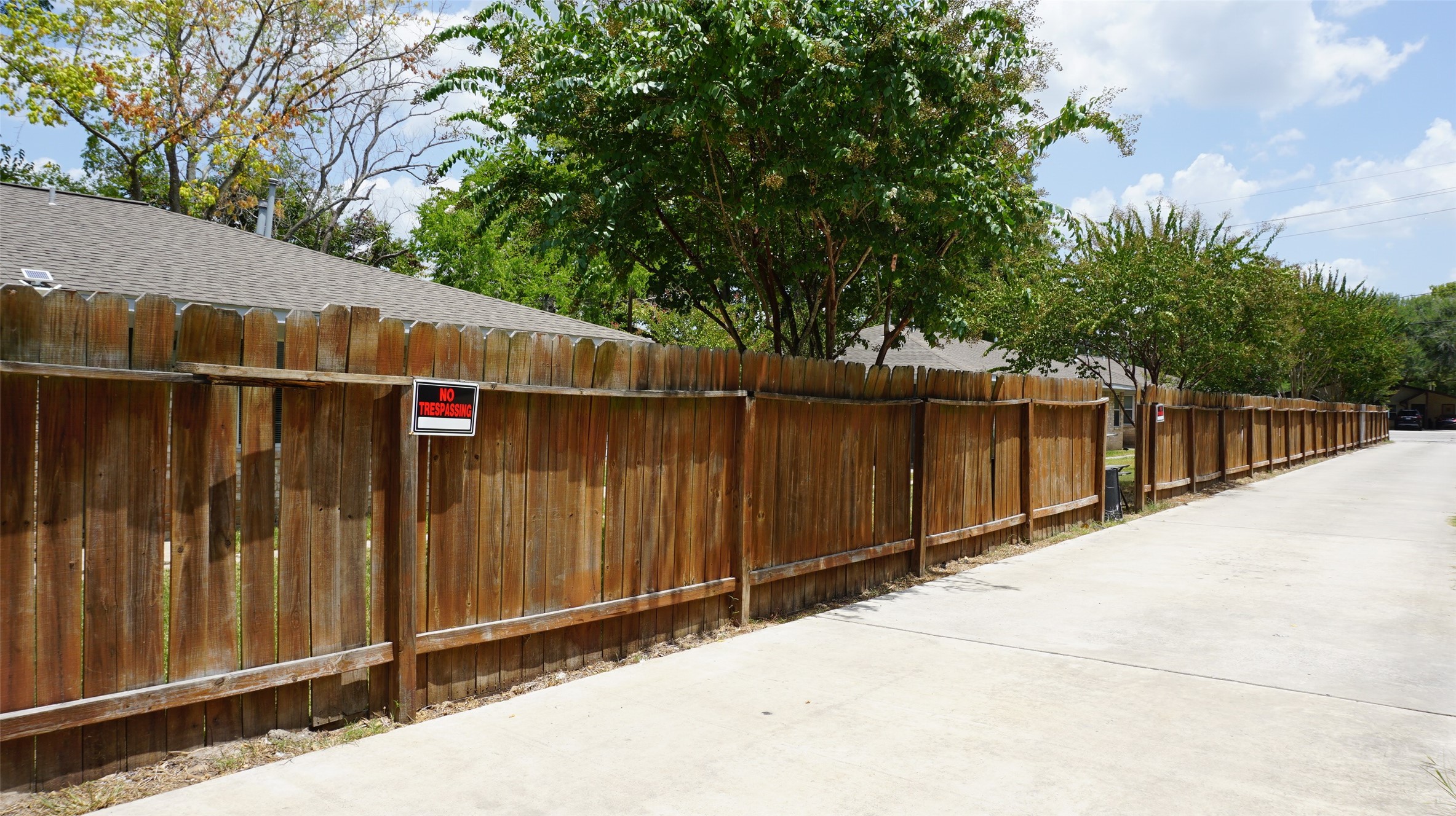 604 Wilson Road 5 Property Photo 19