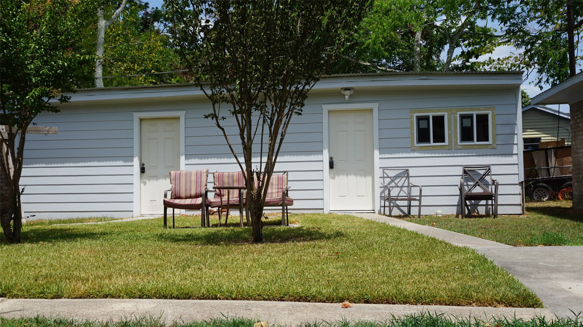 604 Wilson Road 5 Property Photo 20
