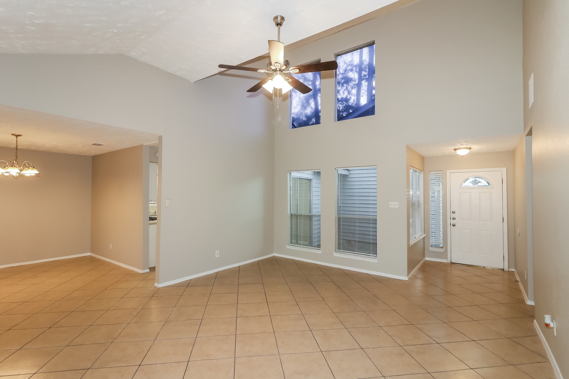 20202 Big Timber Court Property Photo 3
