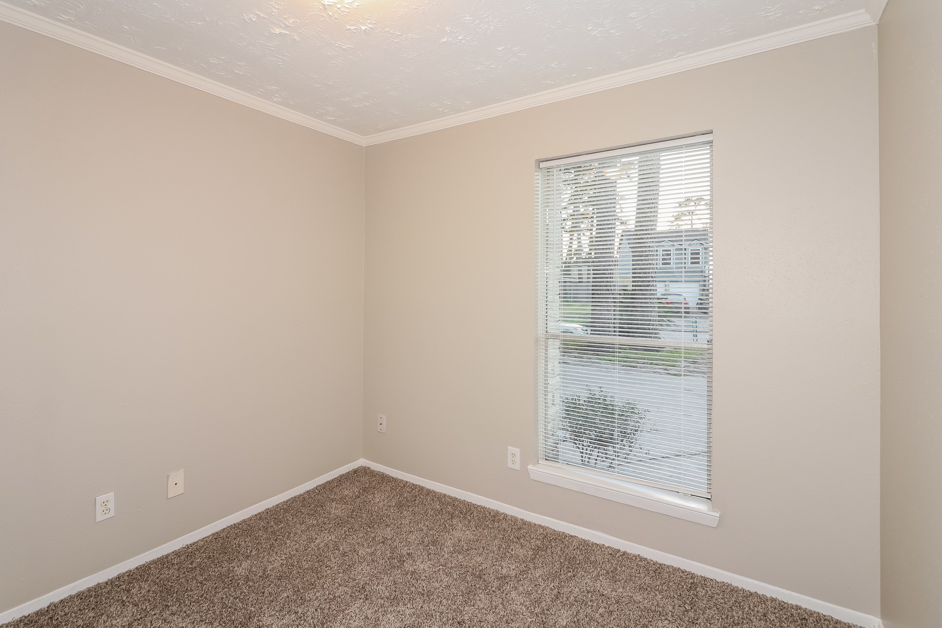 20202 Big Timber Court Property Photo 10