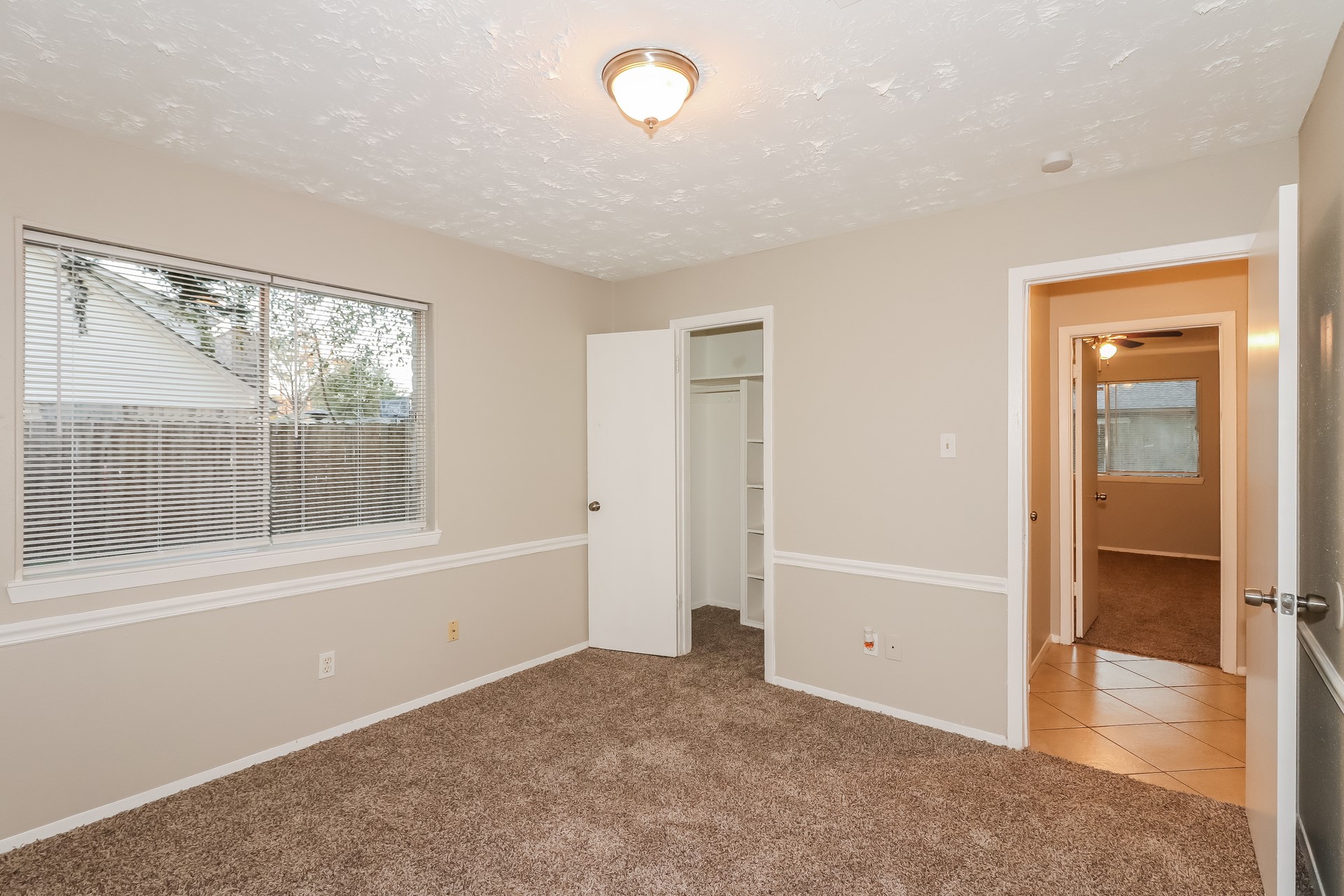 20202 Big Timber Court Property Photo 11