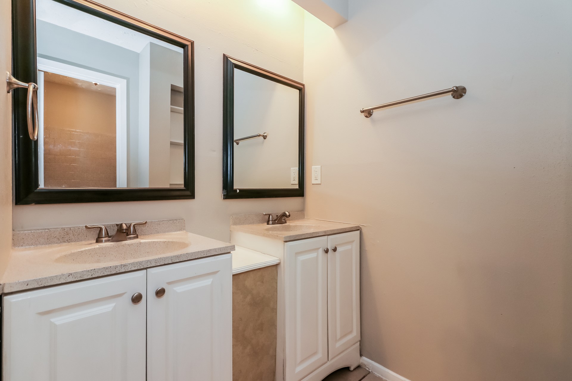20202 Big Timber Court Property Photo 12