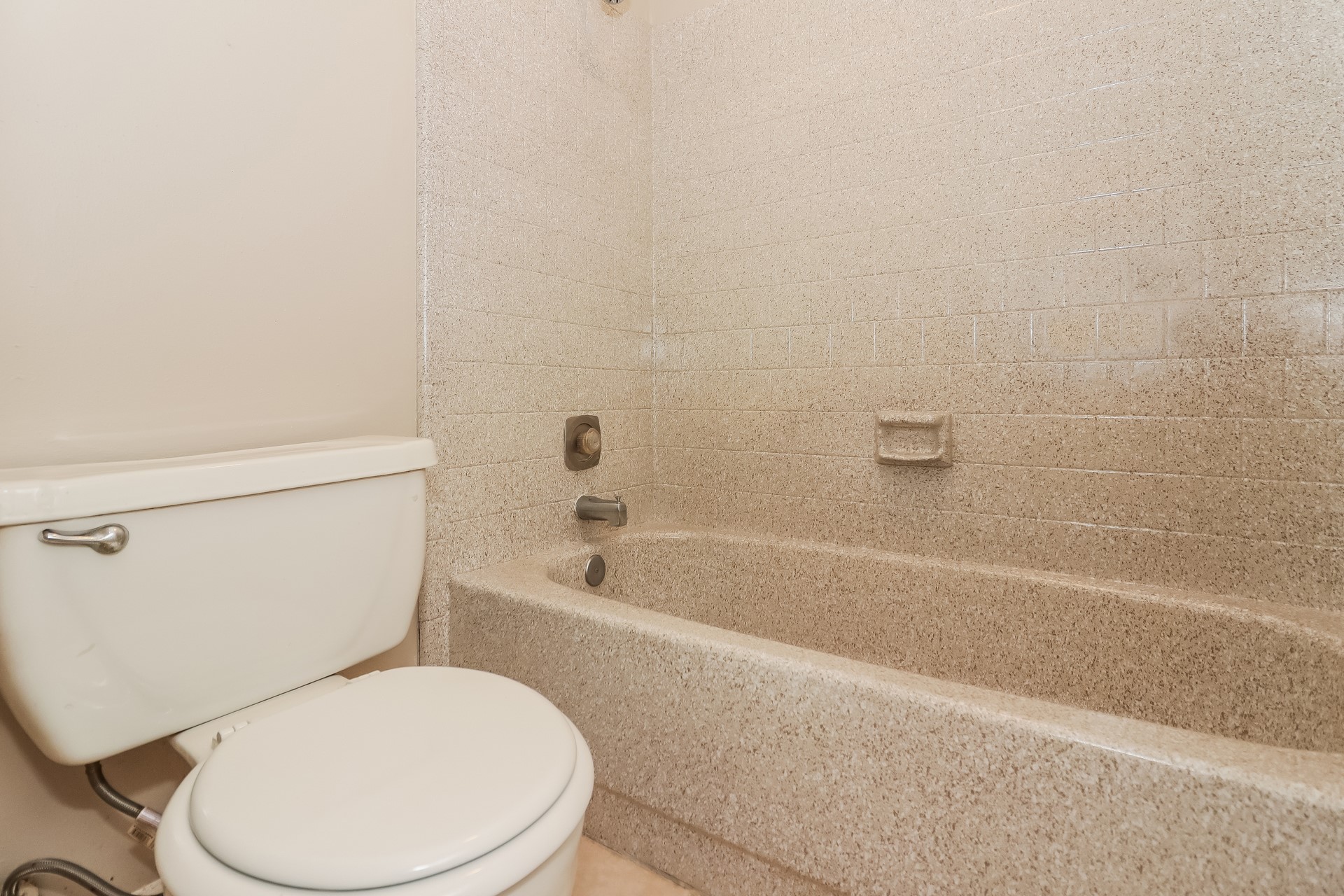 20202 Big Timber Court Property Photo 13