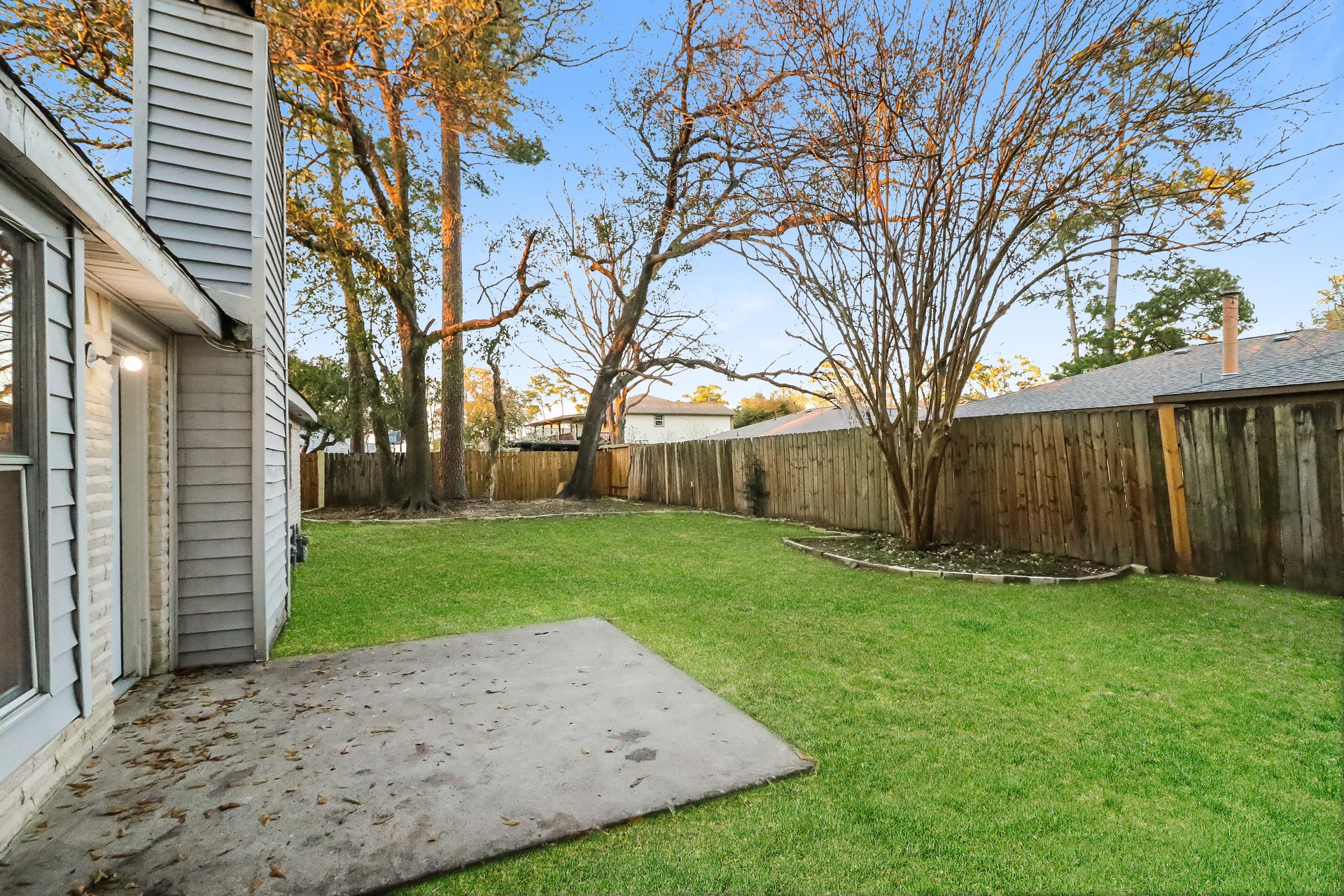 20202 Big Timber Court Property Photo 14