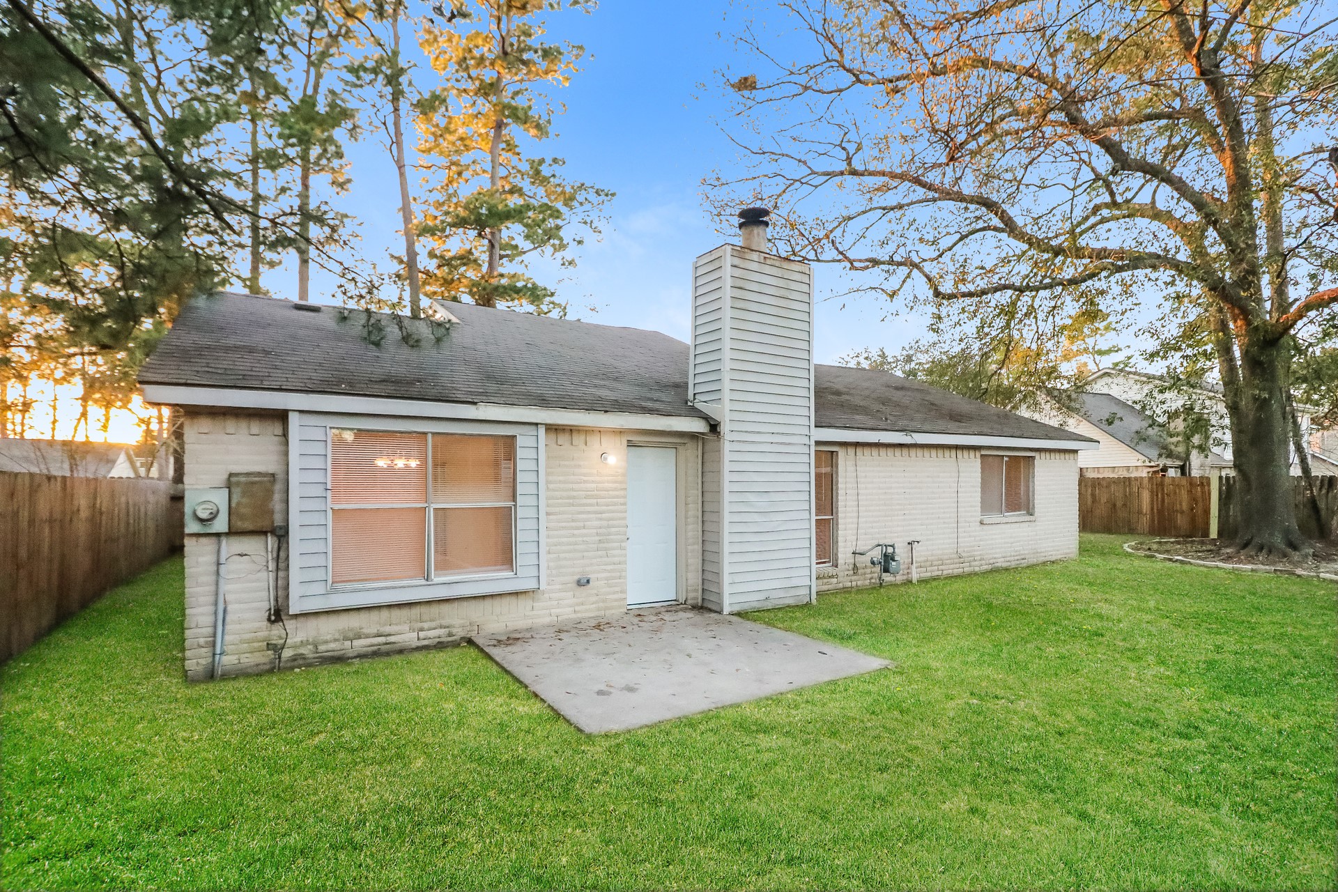 20202 Big Timber Court Property Photo 15