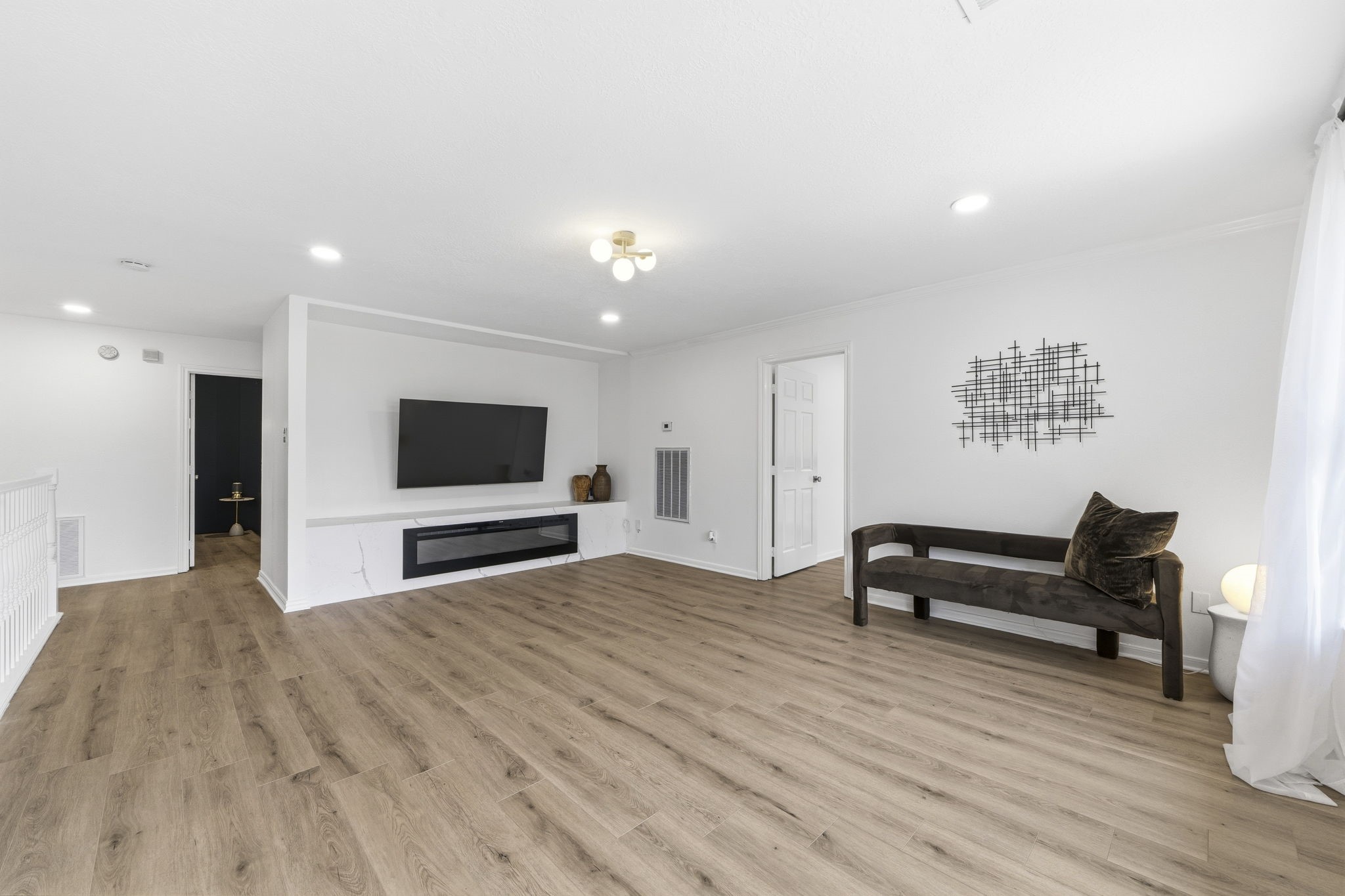 16430 Koester Street Property Photo 16