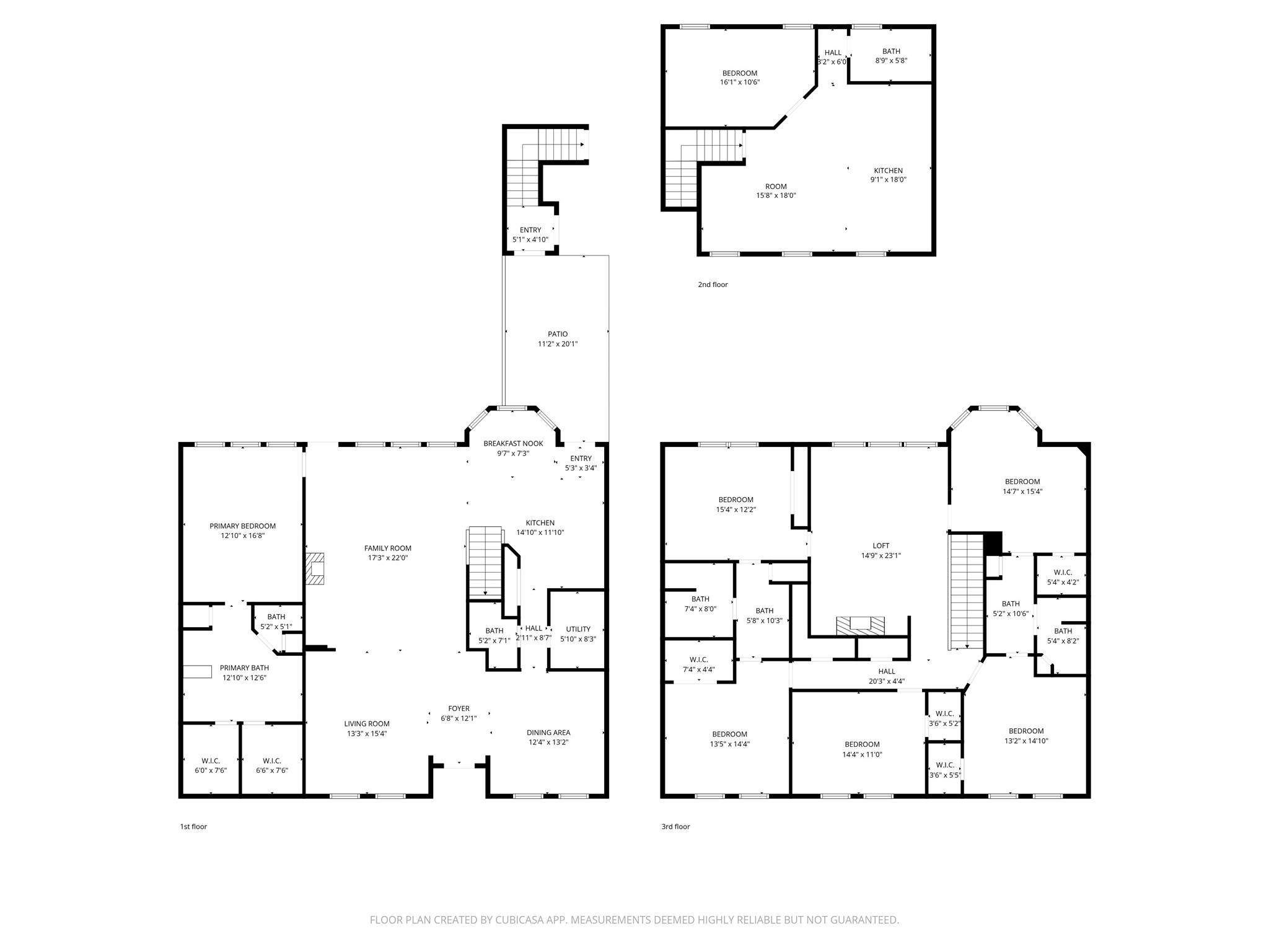 16430 Koester Street Property Photo 38