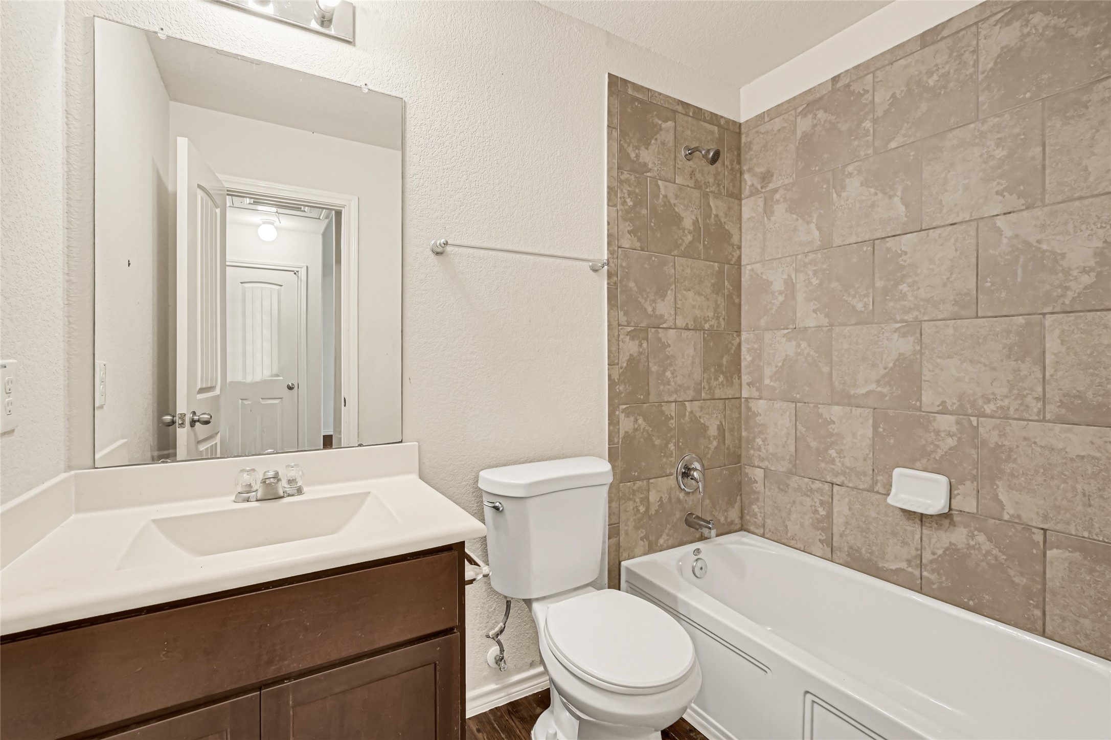2806 Morgensen Drive Property Photo 3