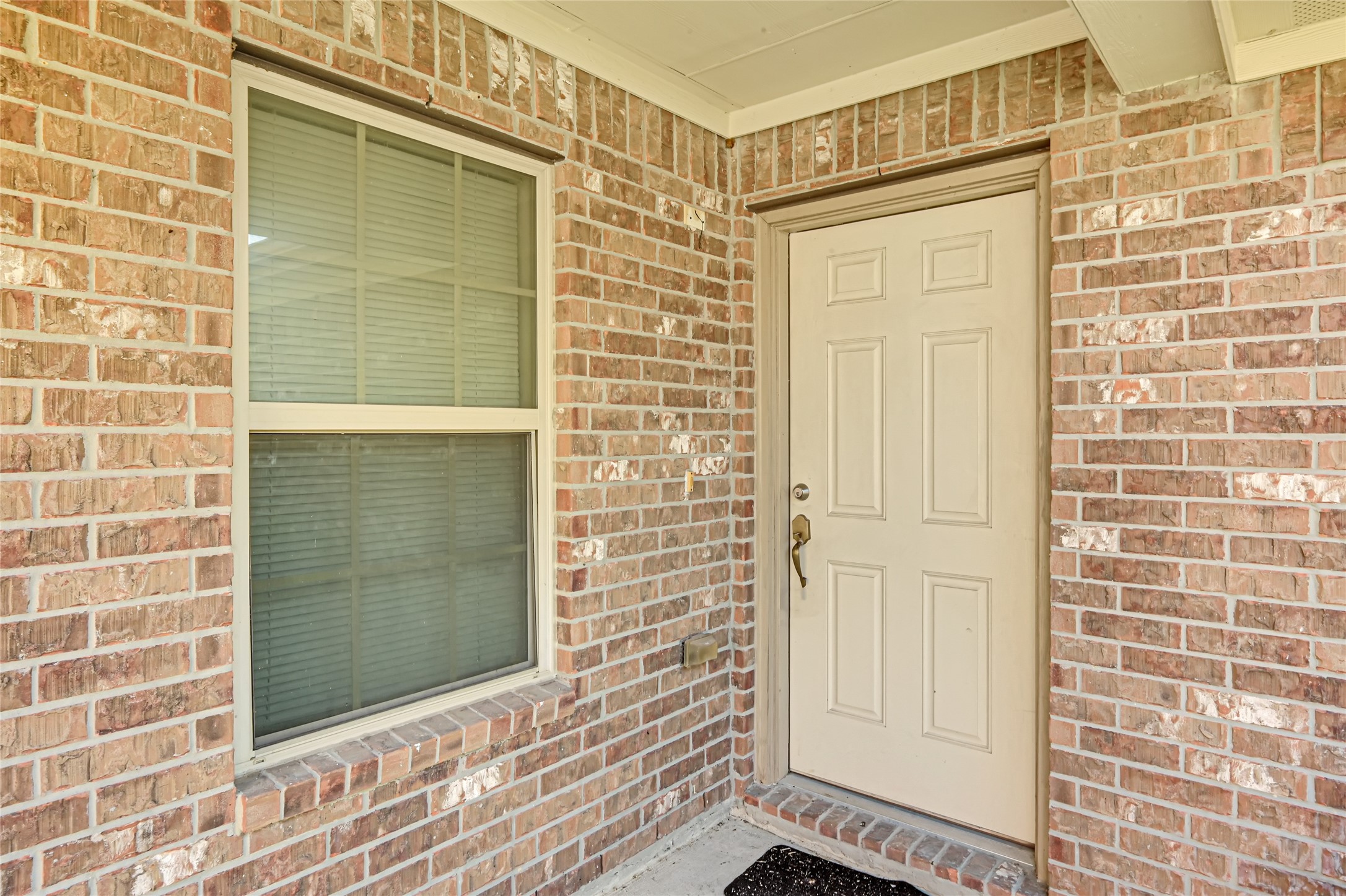 2806 Morgensen Drive Property Photo 4