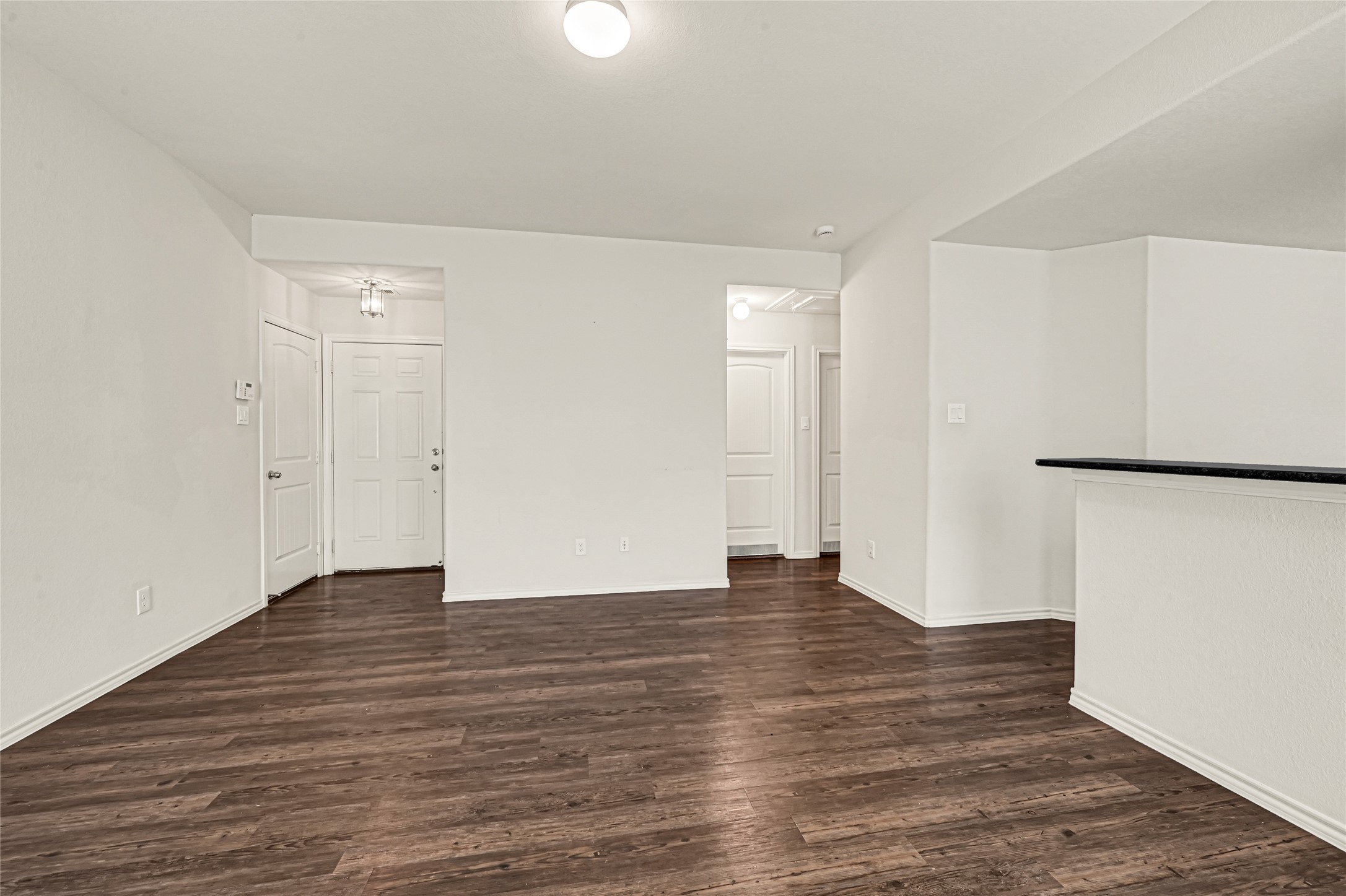 2806 Morgensen Drive Property Photo 10