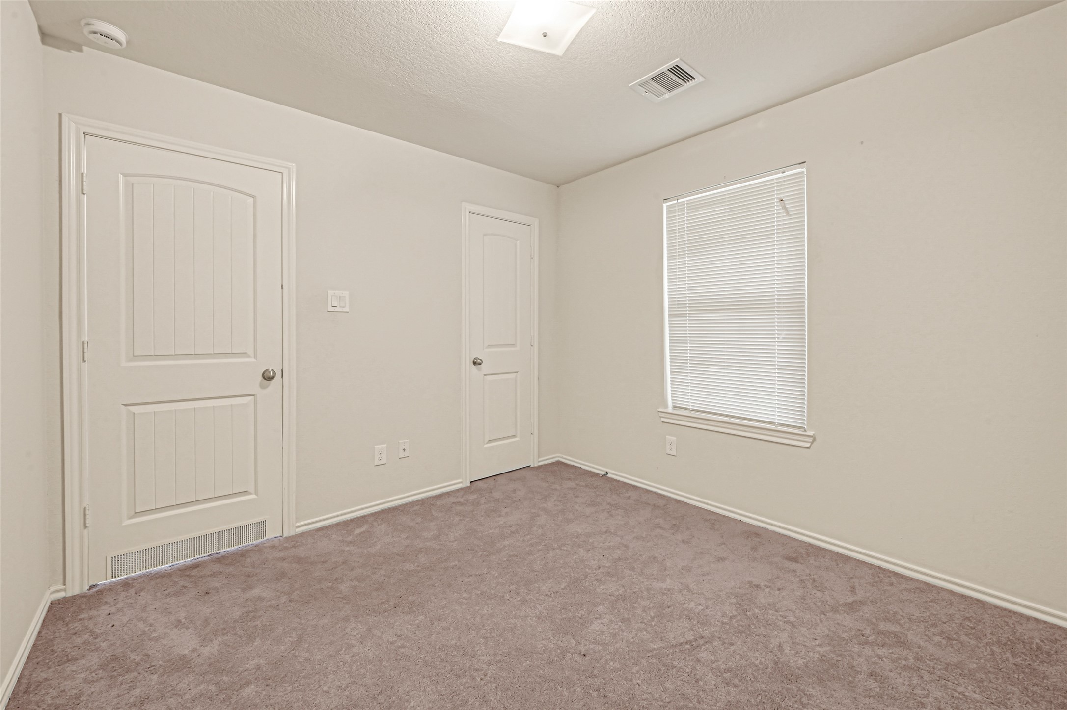 2806 Morgensen Drive Property Photo 15