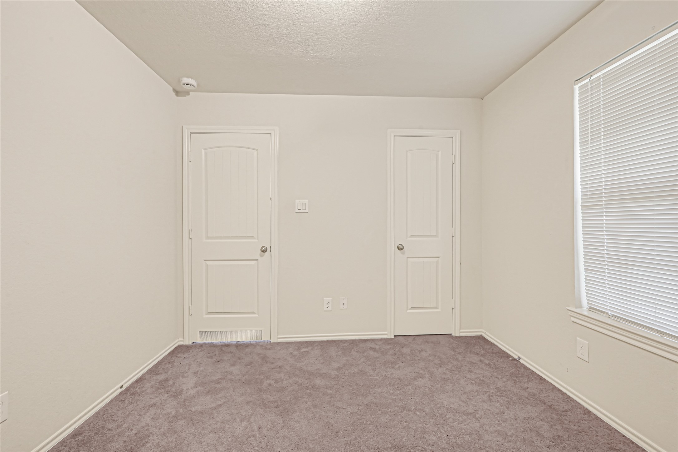 2806 Morgensen Drive Property Photo 16