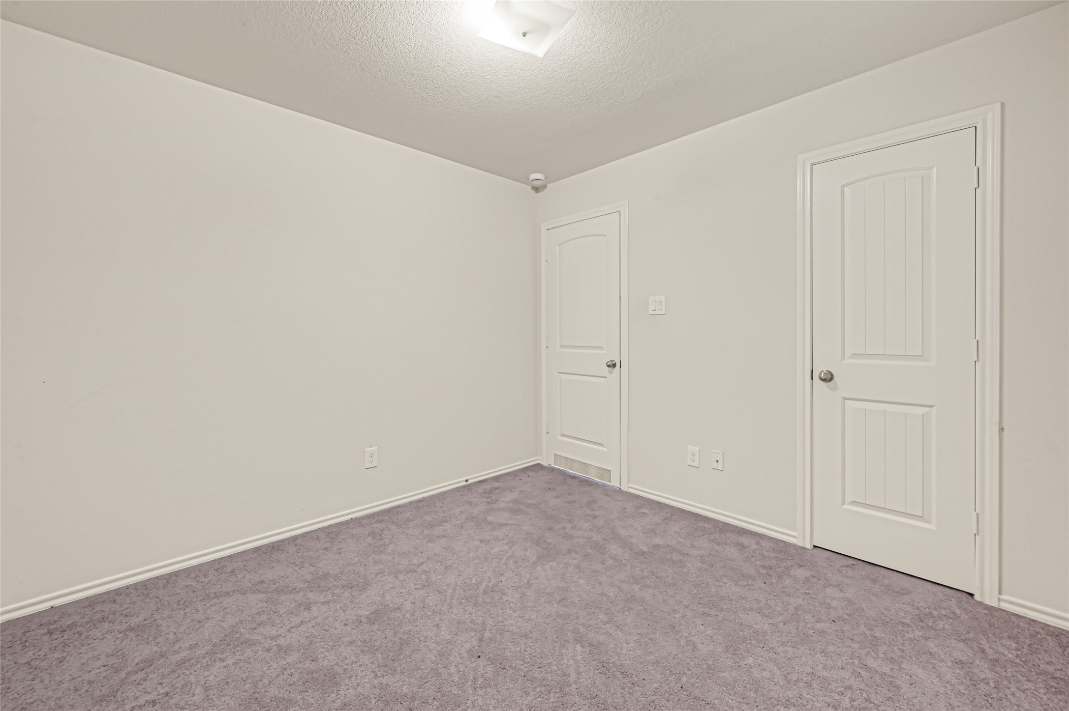2806 Morgensen Drive Property Photo 17