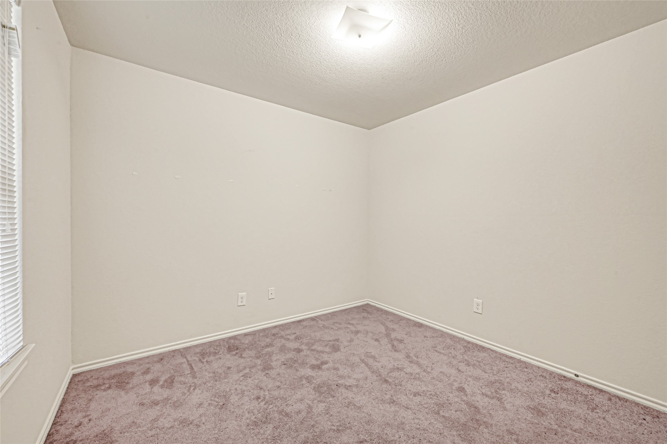 2806 Morgensen Drive Property Photo 18