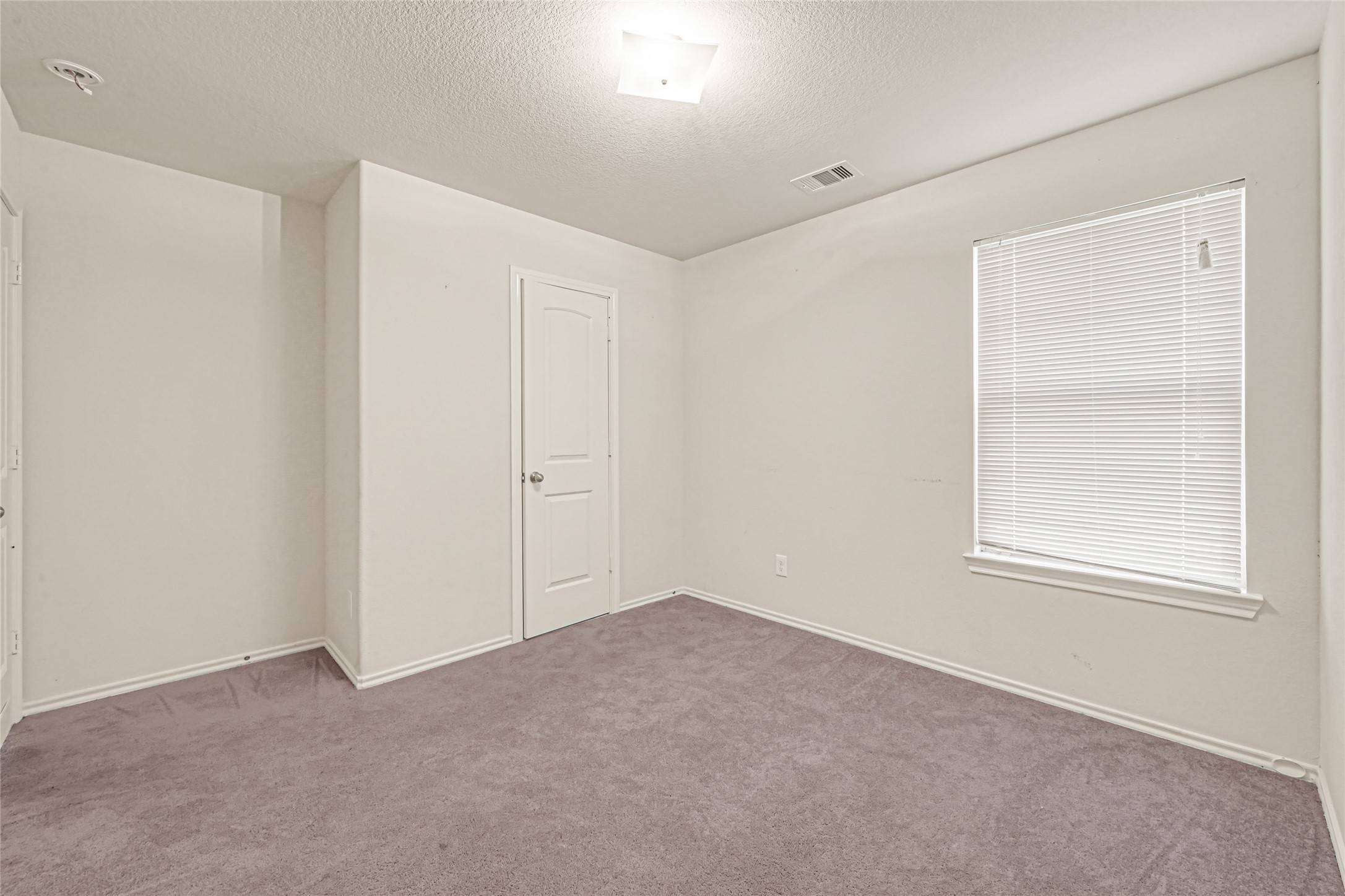 2806 Morgensen Drive Property Photo 20