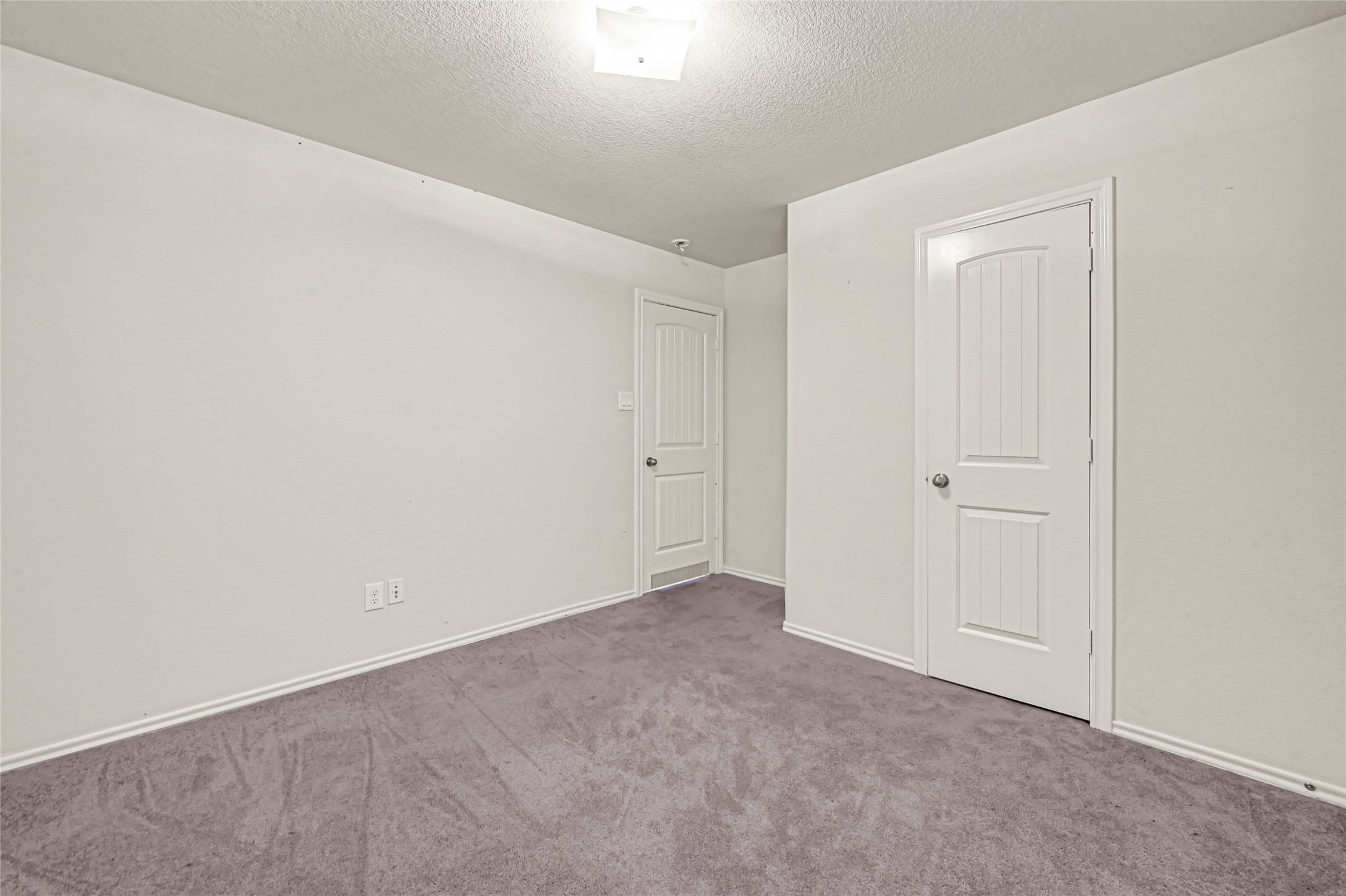2806 Morgensen Drive Property Photo 21