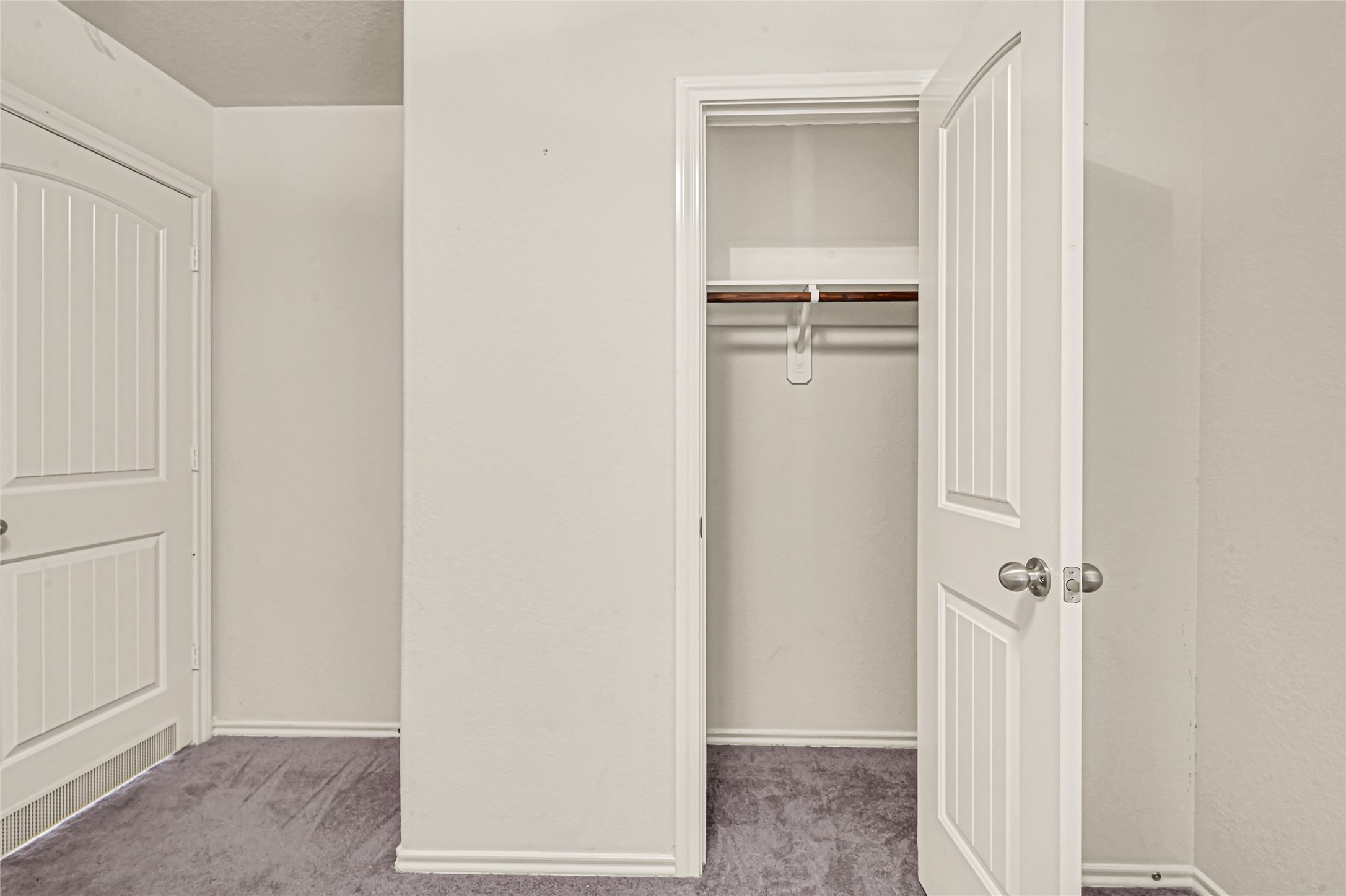2806 Morgensen Drive Property Photo 22