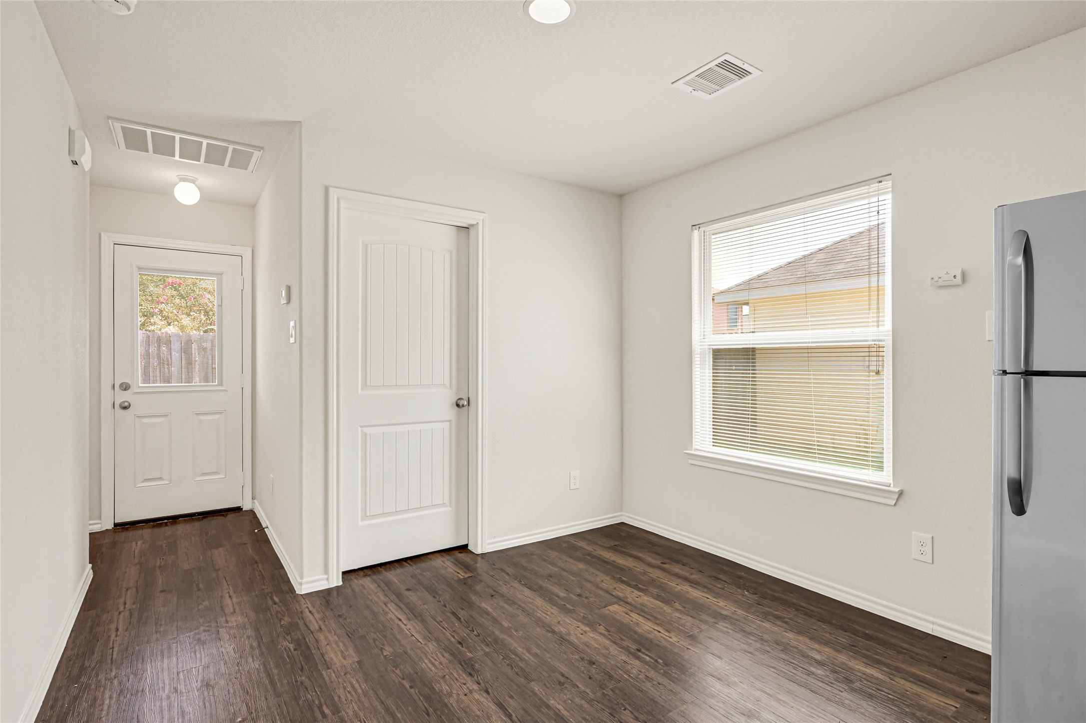 2806 Morgensen Drive Property Photo 30