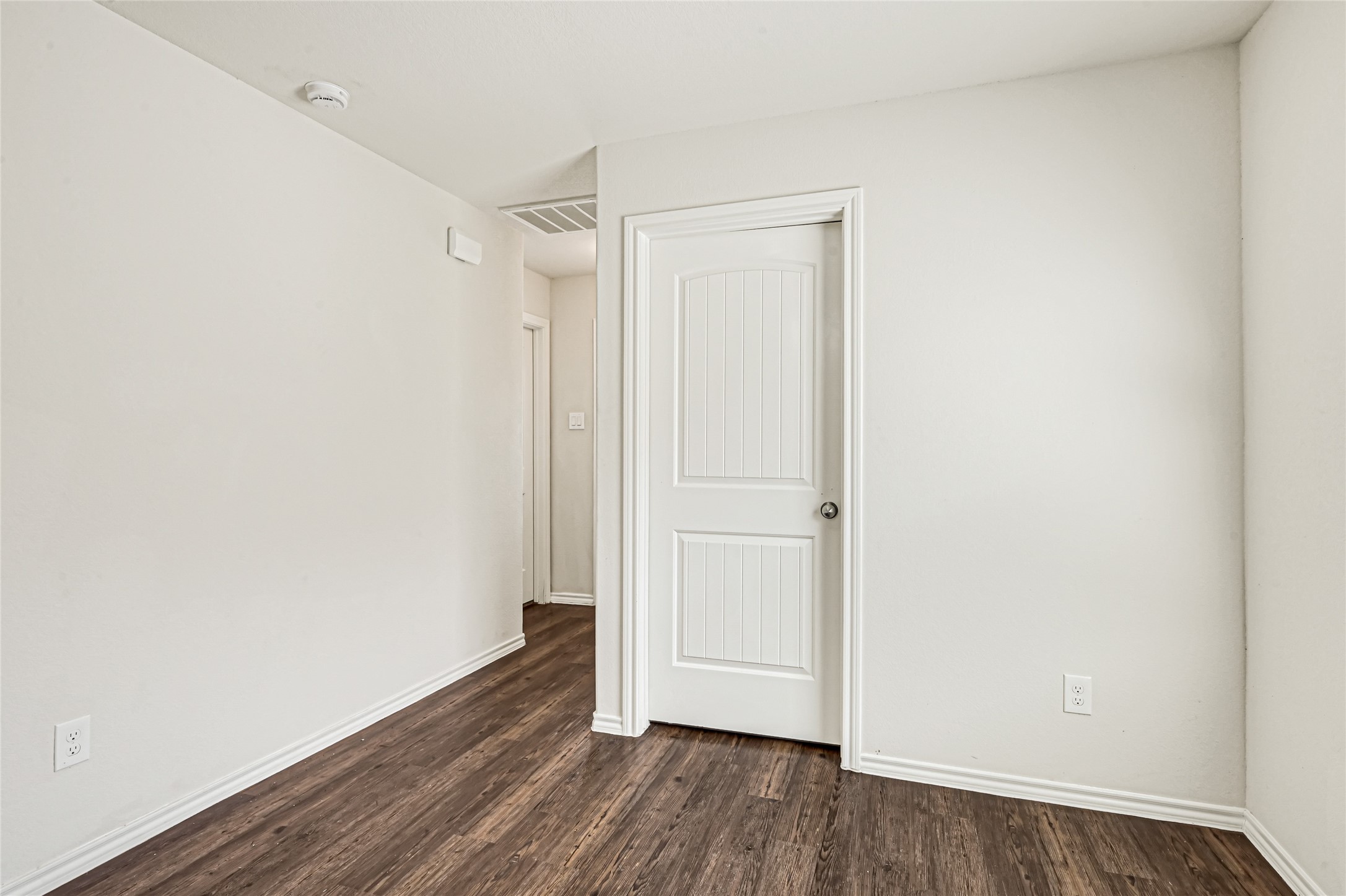 2806 Morgensen Drive Property Photo 31