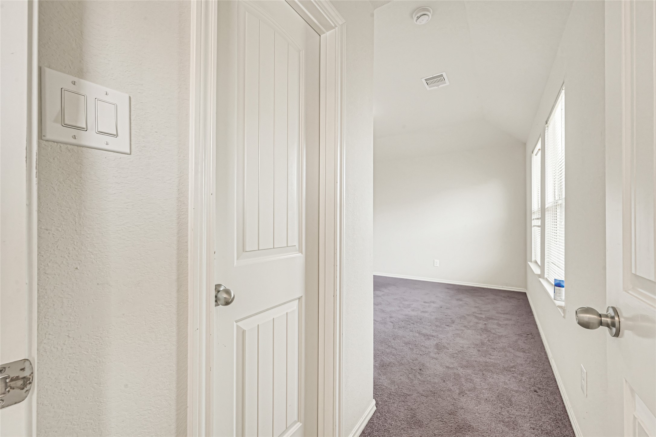 2806 Morgensen Drive Property Photo 37