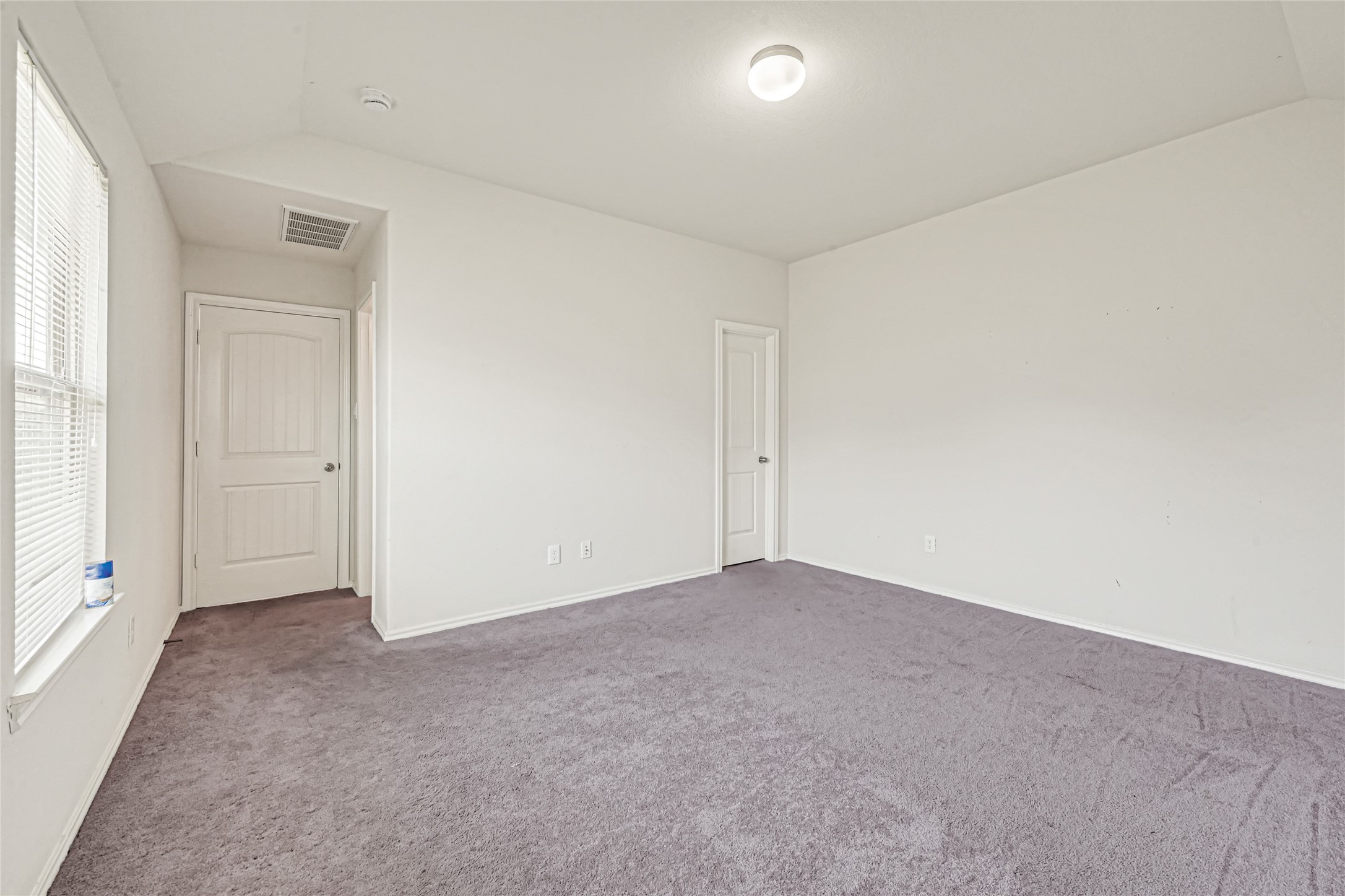 2806 Morgensen Drive Property Photo 40
