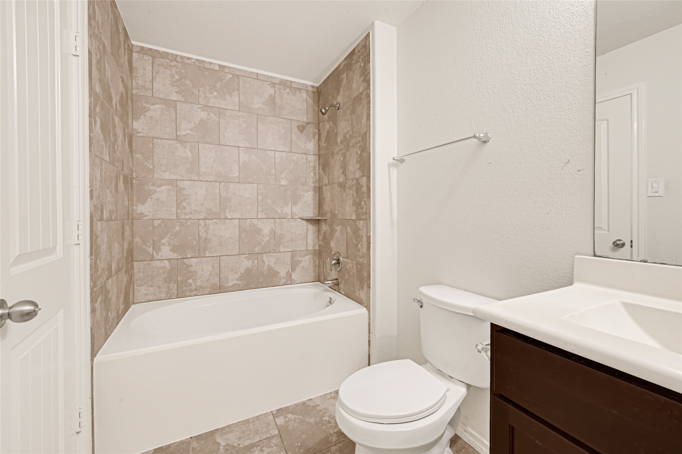 2806 Morgensen Drive Property Photo 43