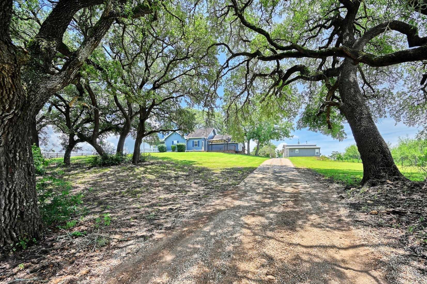 2375 Fm 2935 Property Photo 1