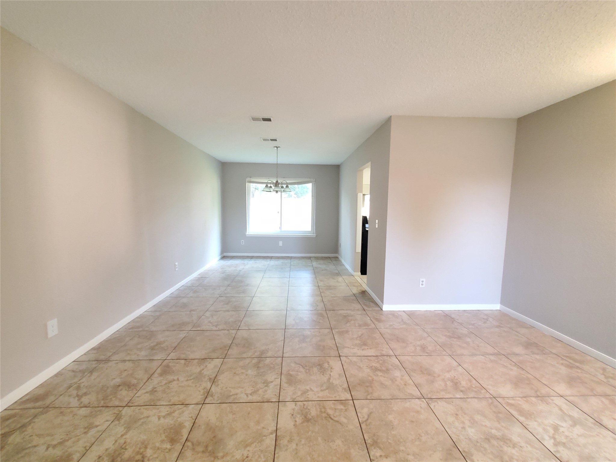 3323 Green Fields Drive Property Photo 4