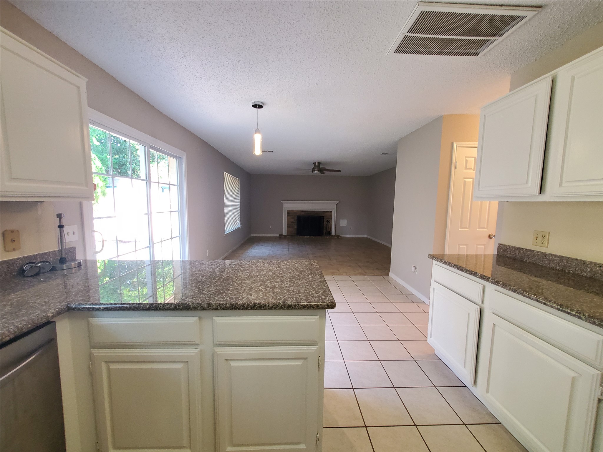 3323 Green Fields Drive Property Photo 7