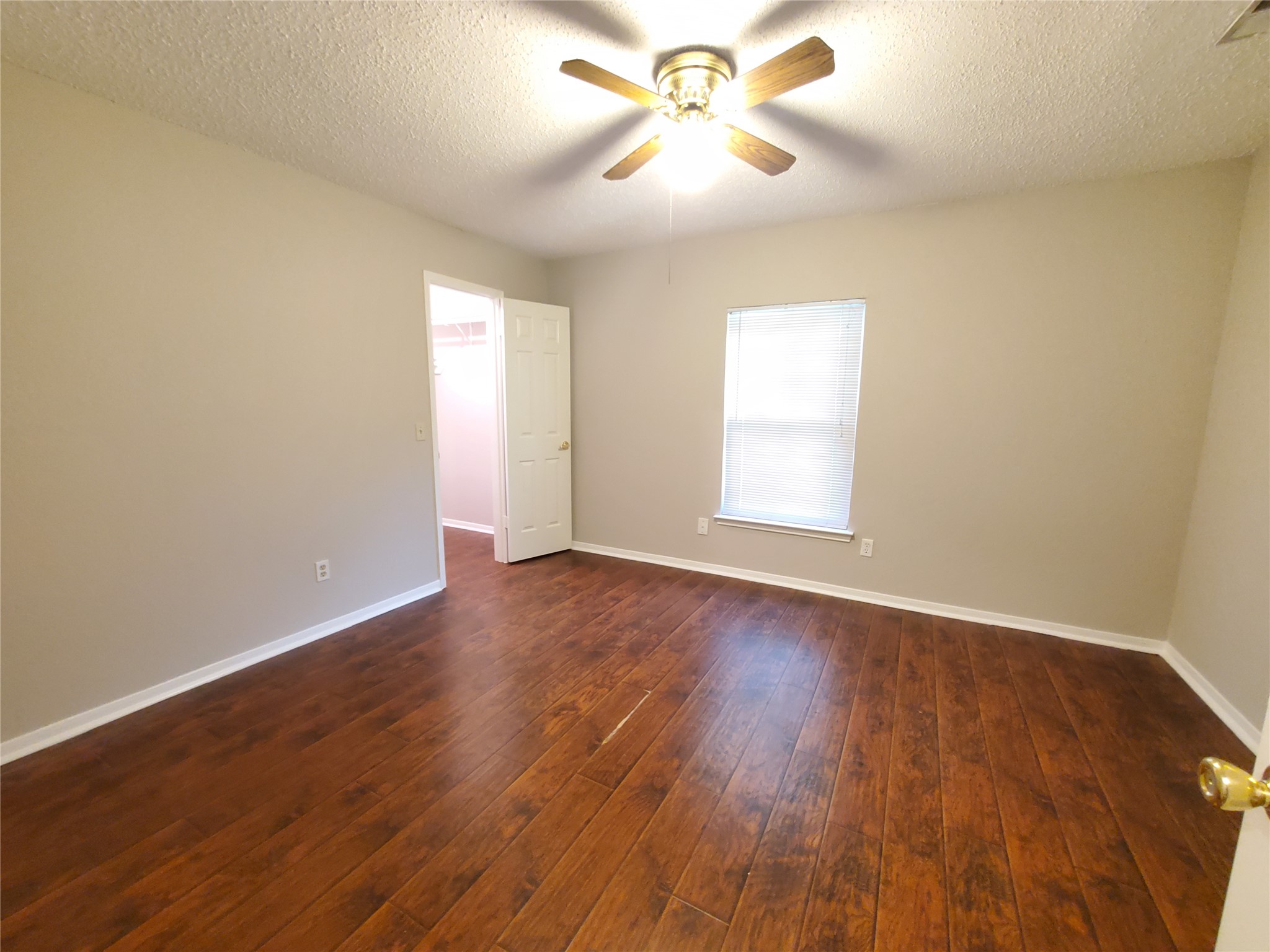 3323 Green Fields Drive Property Photo 14