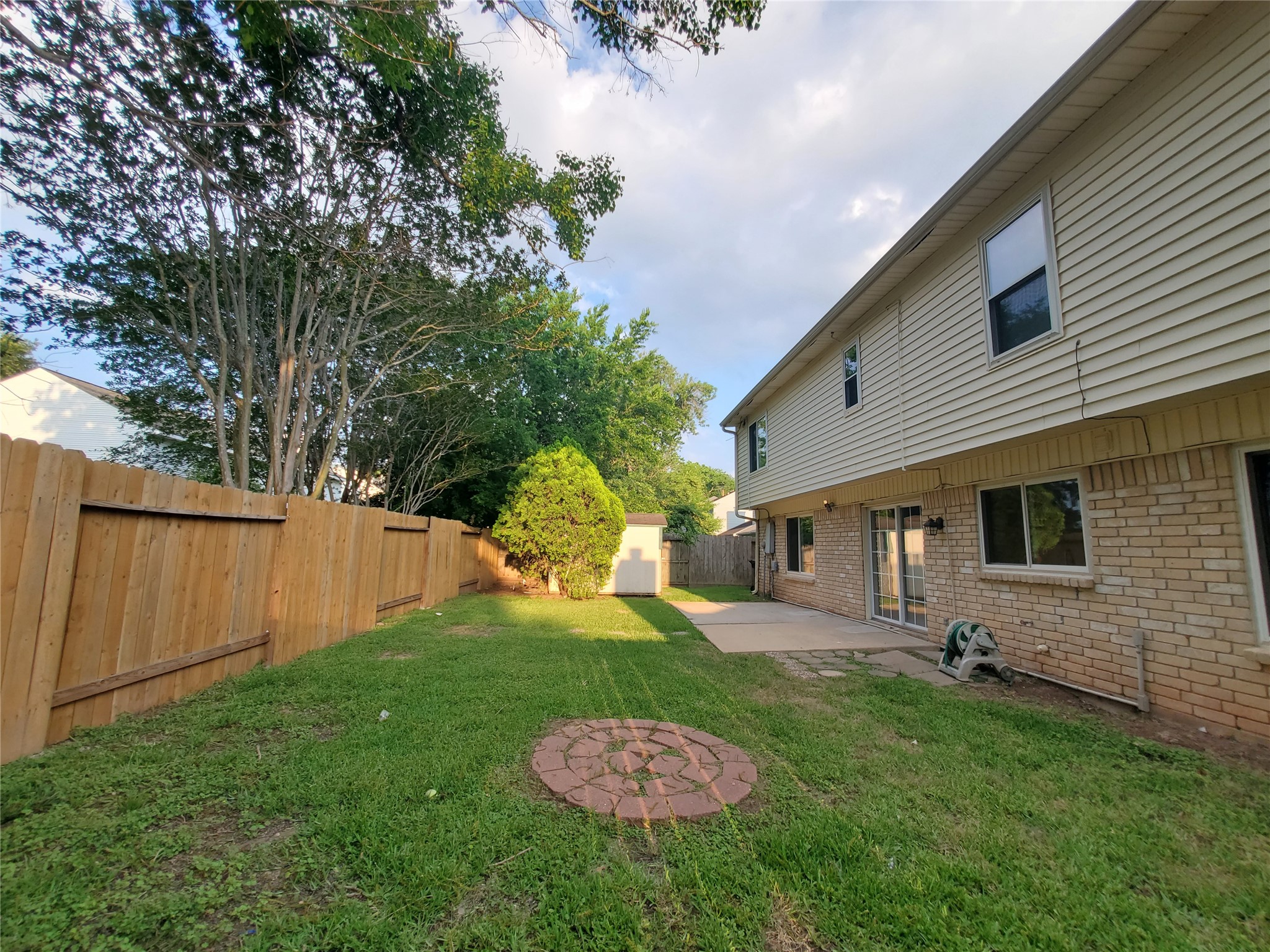 3323 Green Fields Drive Property Photo 18