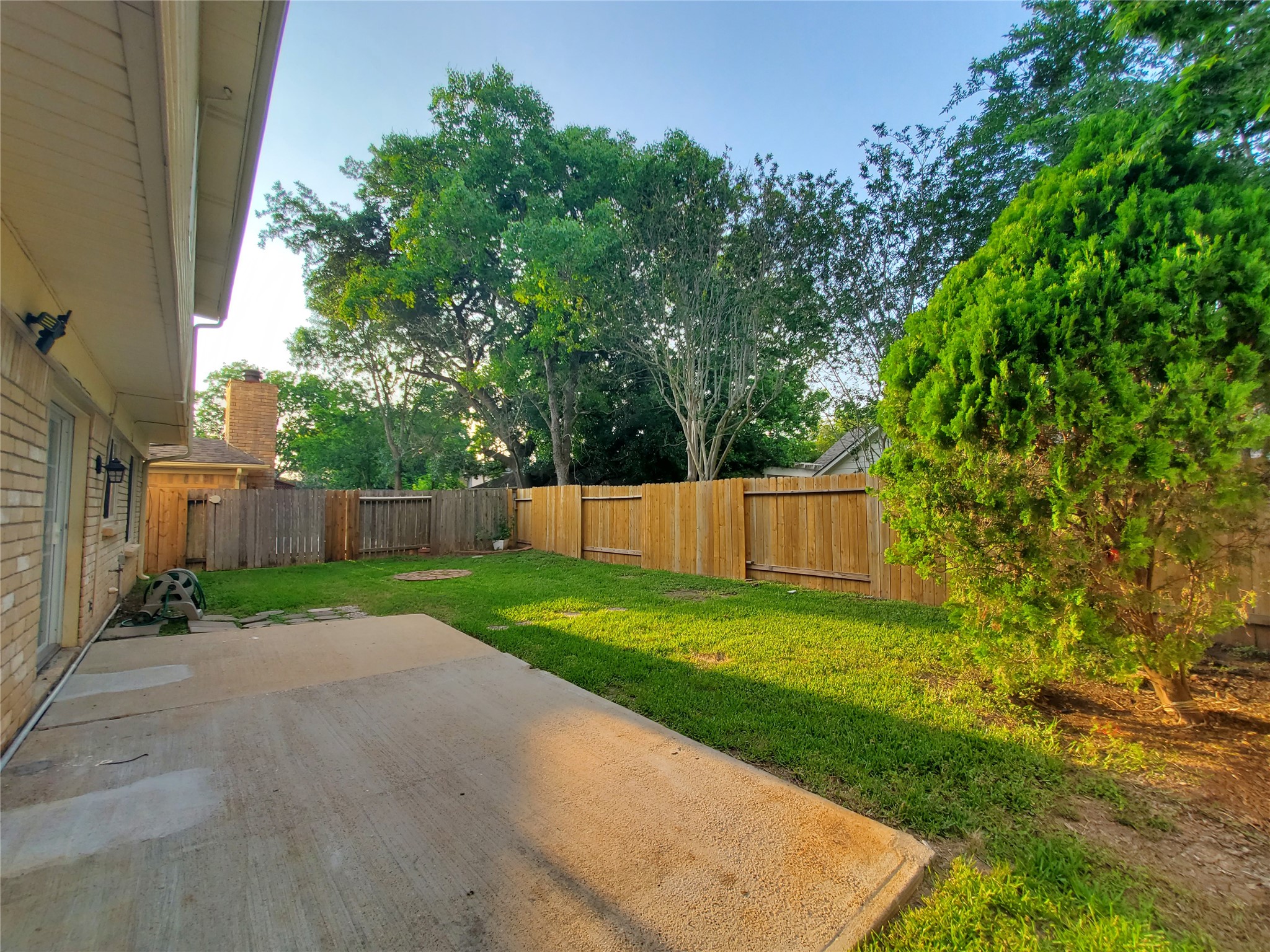 3323 Green Fields Drive Property Photo 19