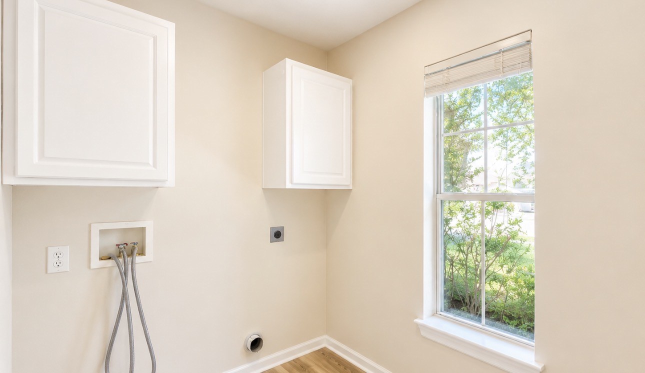 2114 Fortuna Bella Drive Property Photo 29