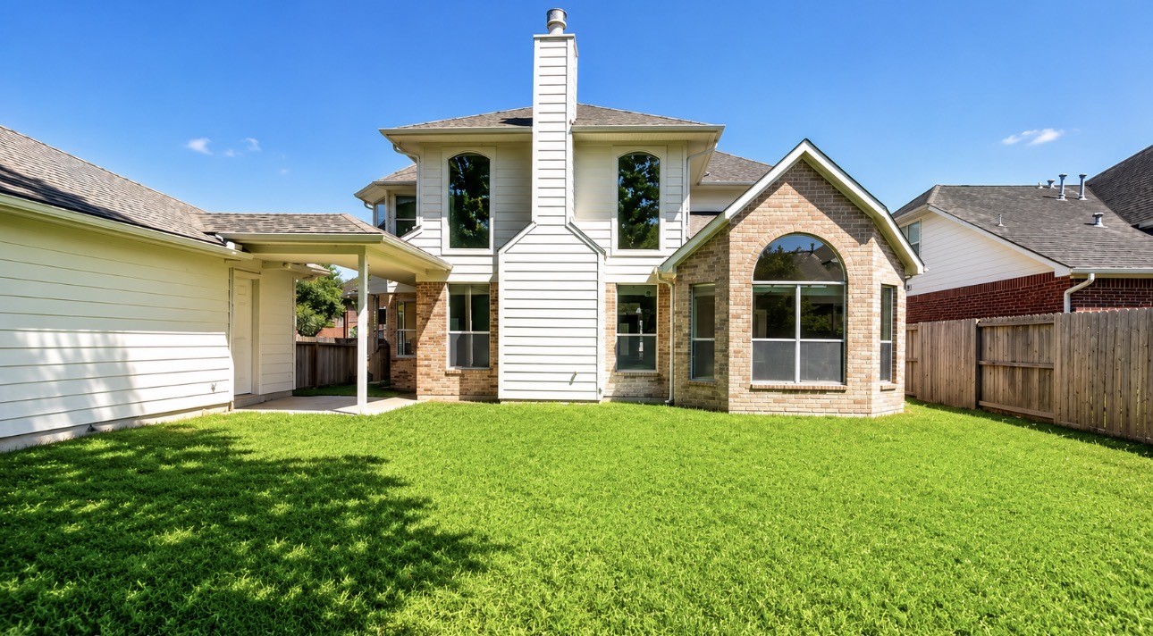2114 Fortuna Bella Drive Property Photo 32